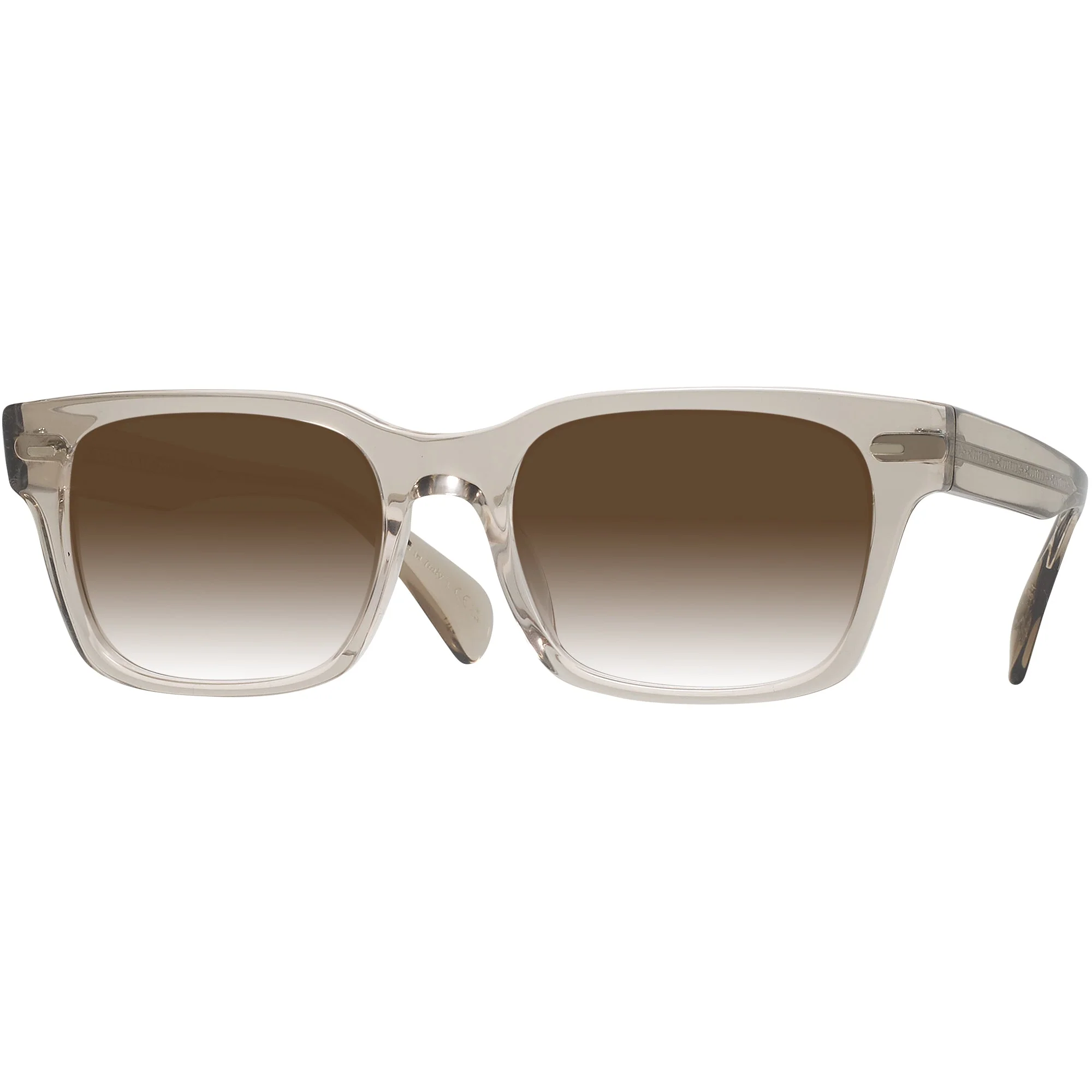 Oliver Peoples 5332U L w/ Gradient Progressive Reading Sunglasses - Image 39