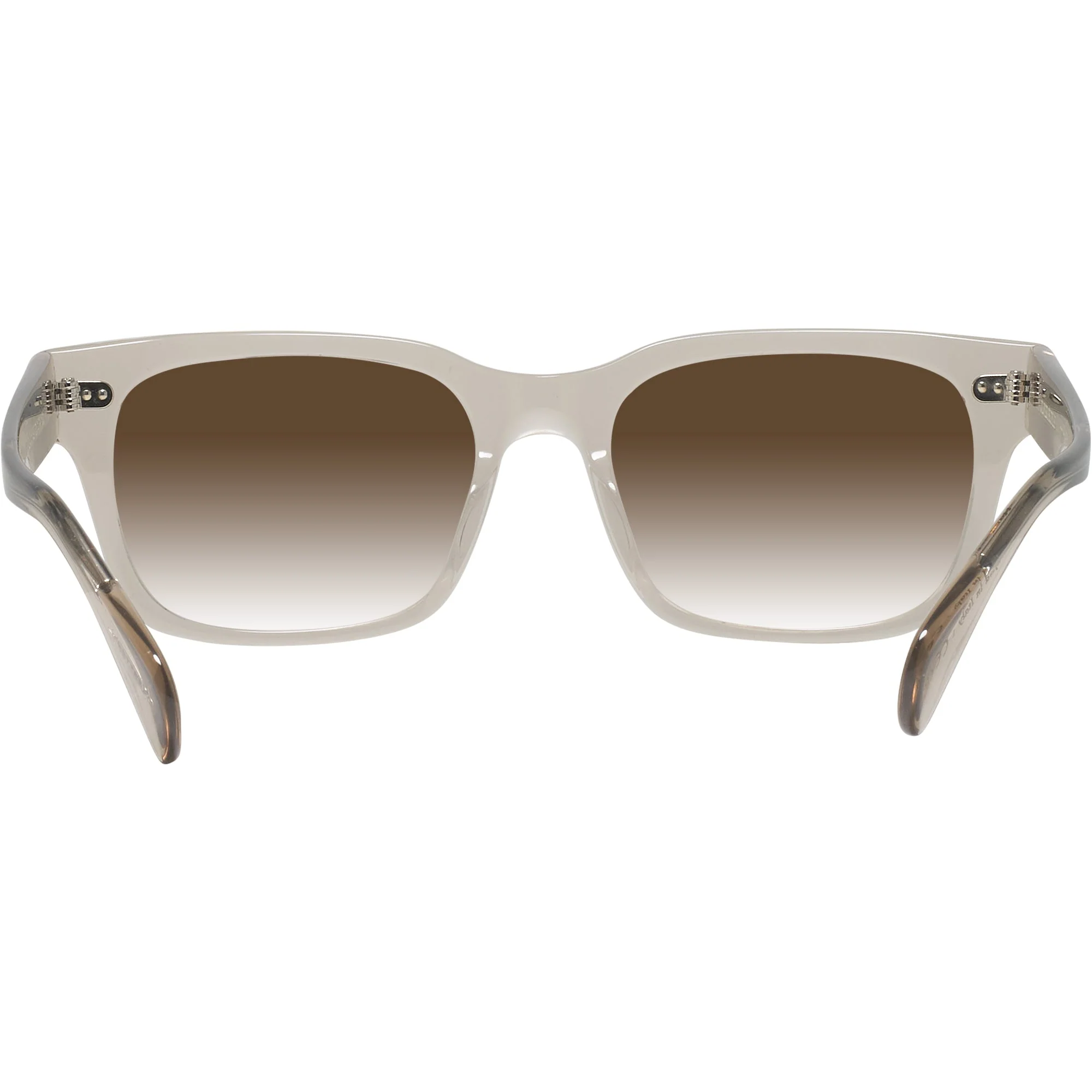 Oliver Peoples 5332U L w/ Gradient Progressive Reading Sunglasses - Image 42