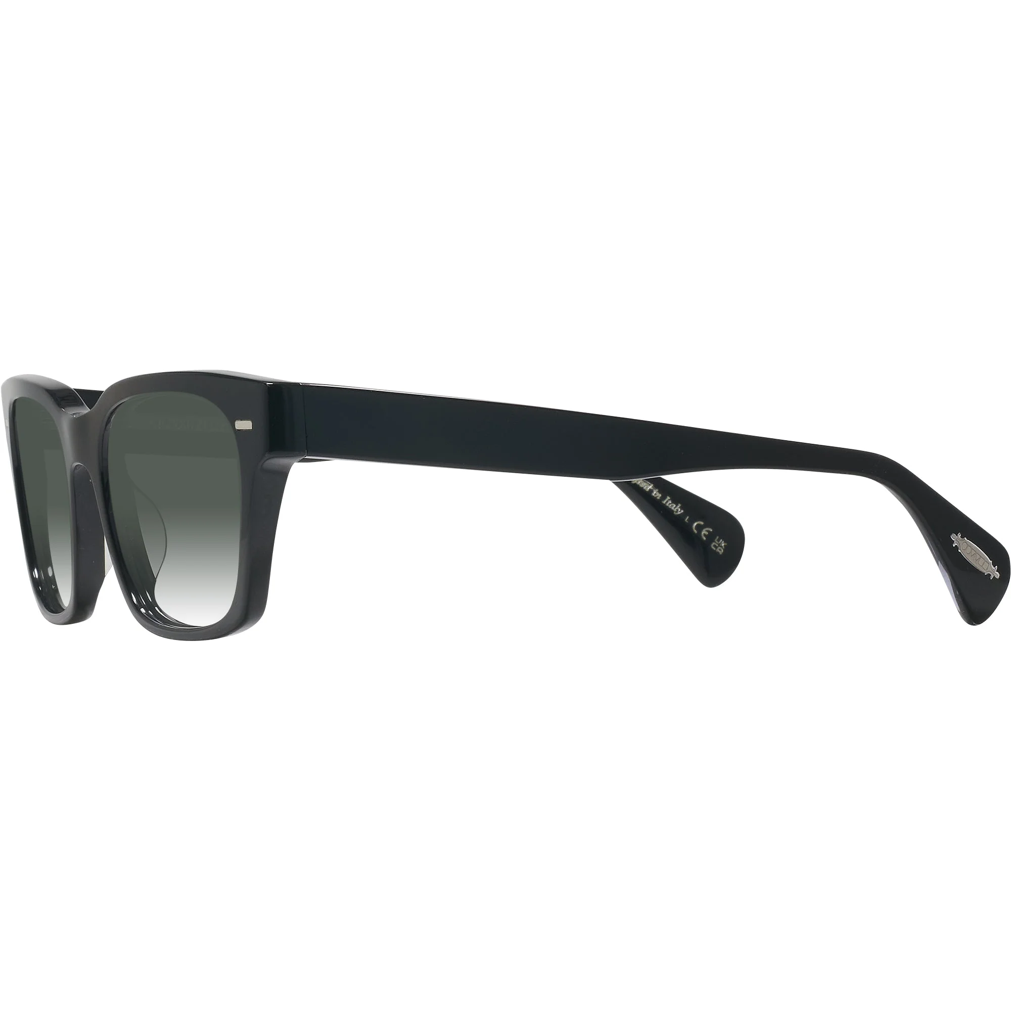 Oliver Peoples 5332U L w/ Gradient Progressive Reading Sunglasses - Image 7