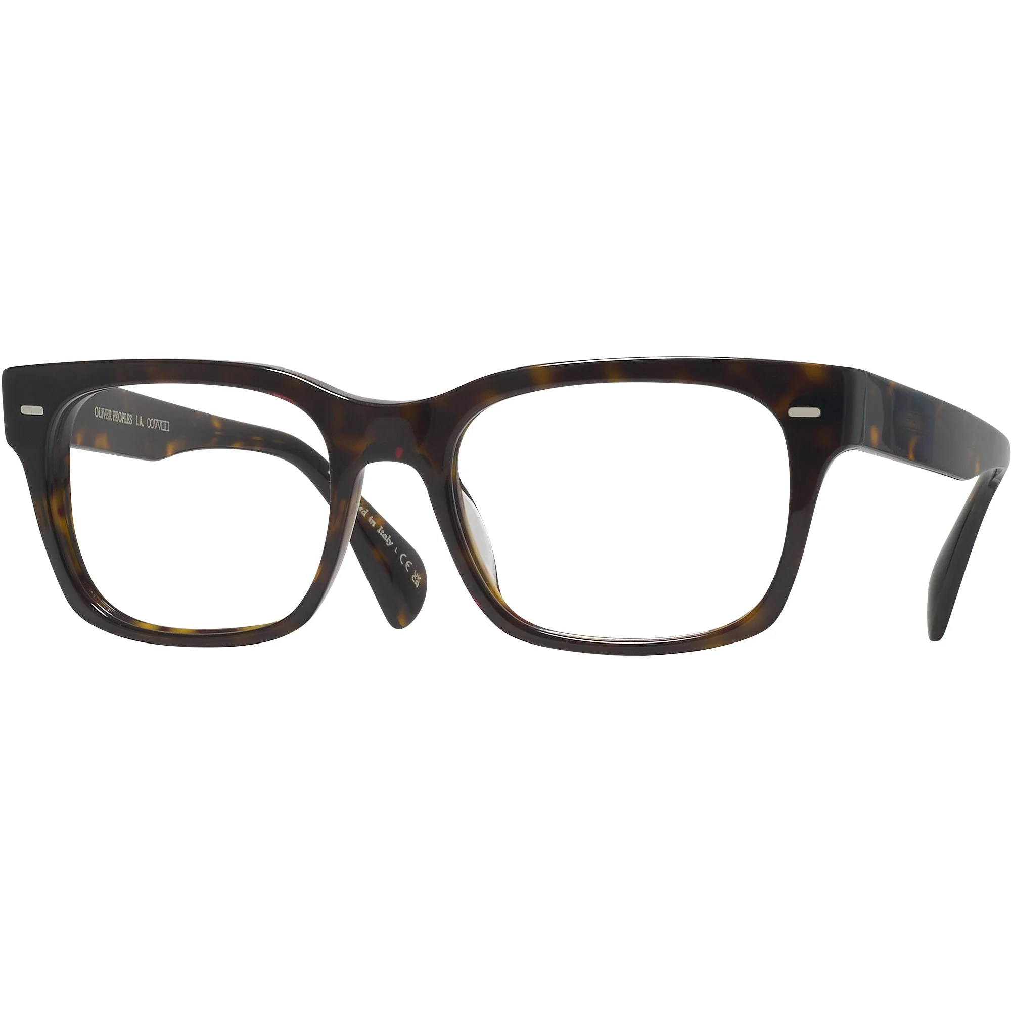 Oliver Peoples 5332U L Progressive No-Lines