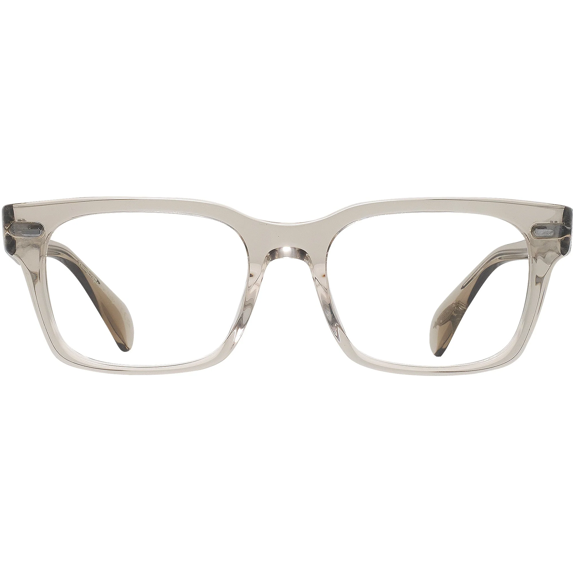Oliver Peoples 5332U L Progressive No-Lines - Image 10
