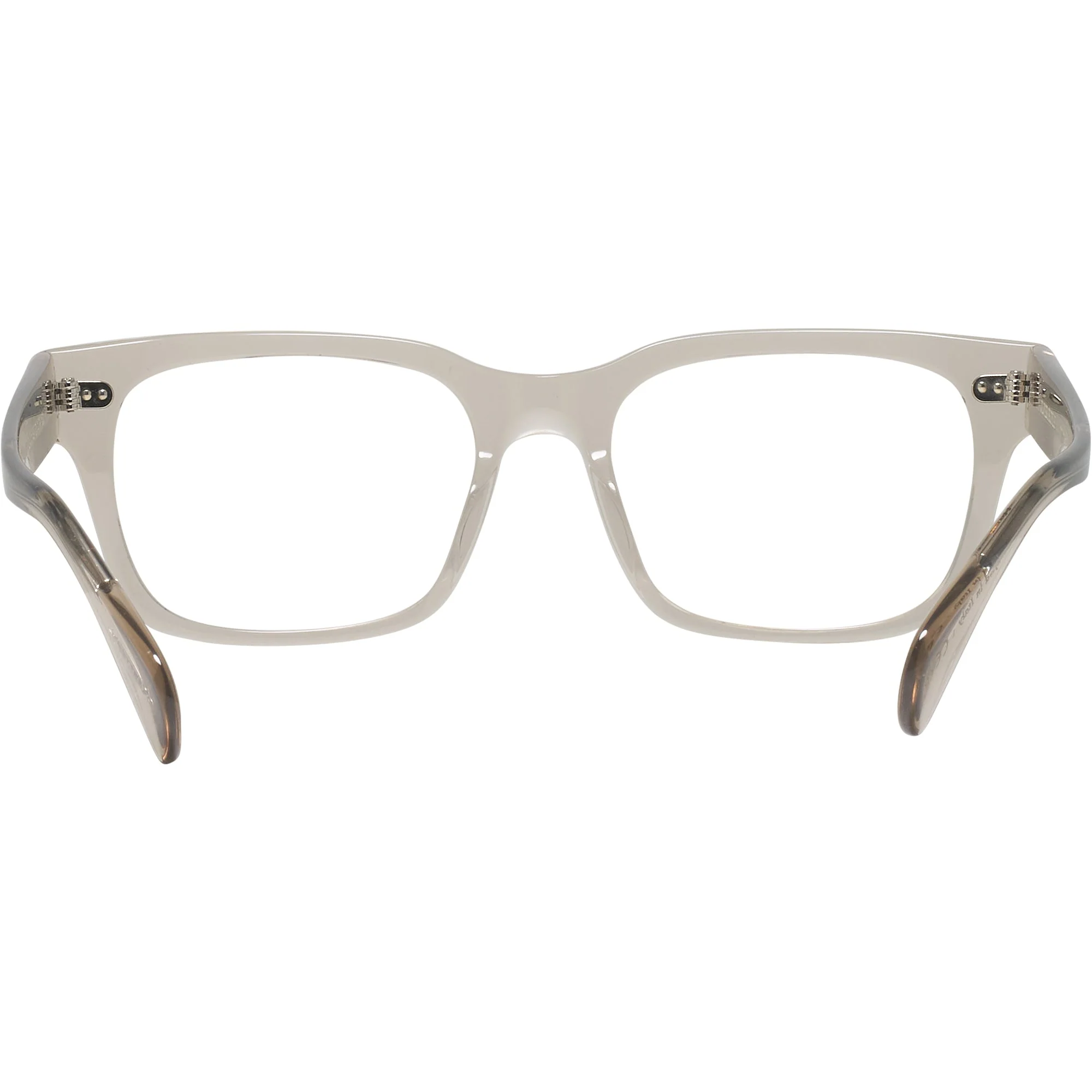 Oliver Peoples 5332U L Progressive No-Lines - Image 12