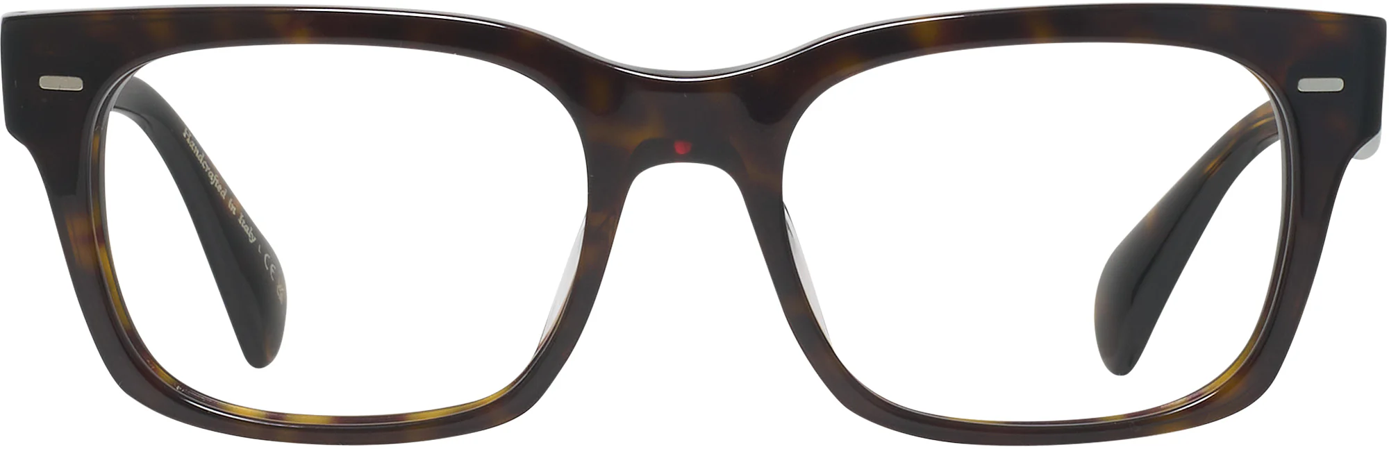 Oliver Peoples 5332U L Progressive No-Lines - Image 17