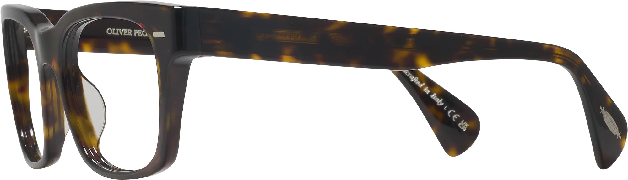 Oliver Peoples 5332U L Progressive No-Lines - Image 18