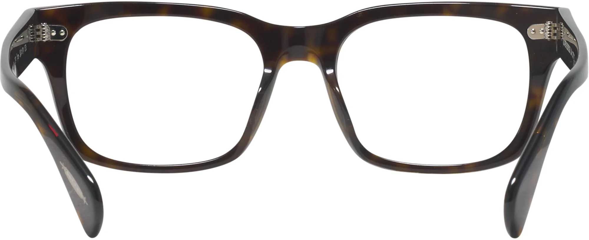 Oliver Peoples 5332U L Progressive No-Lines - Image 19