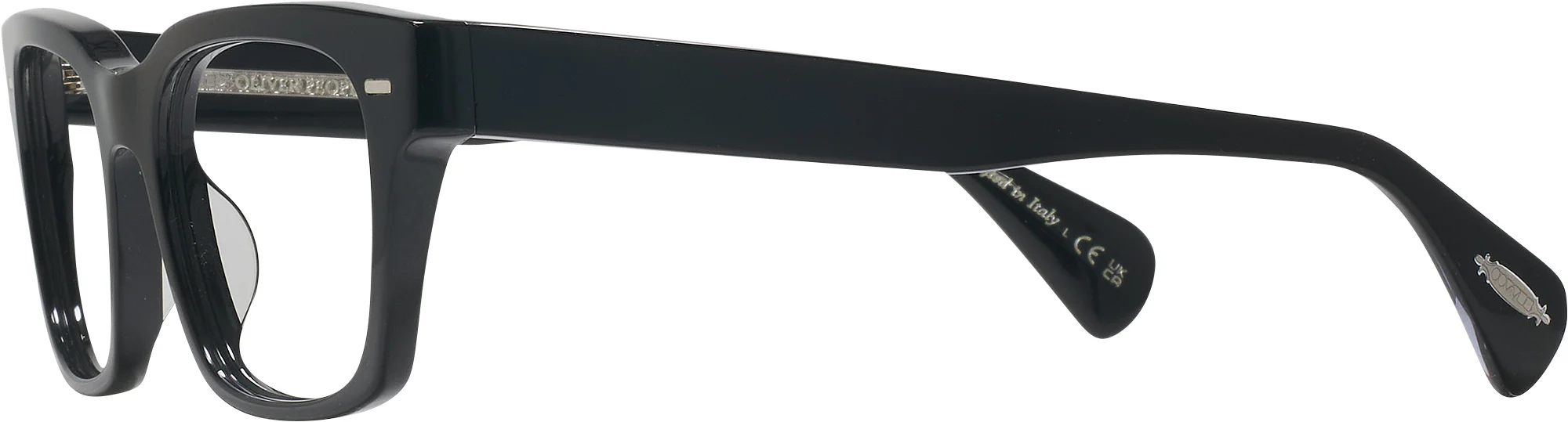 Oliver Peoples 5332U L Progressive No-Lines - Image 22