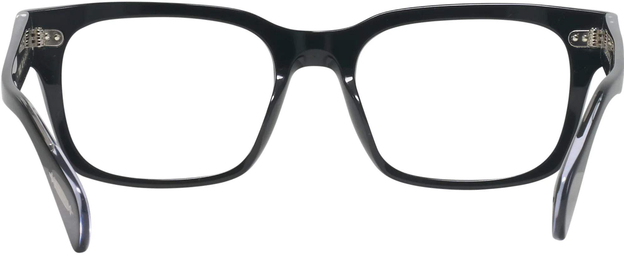 Oliver Peoples 5332U L Progressive No-Lines - Image 23