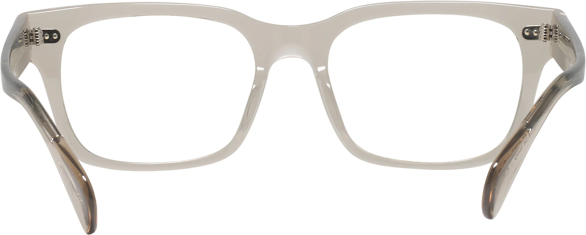 Oliver Peoples 5332U L Progressive No-Lines - Image 27