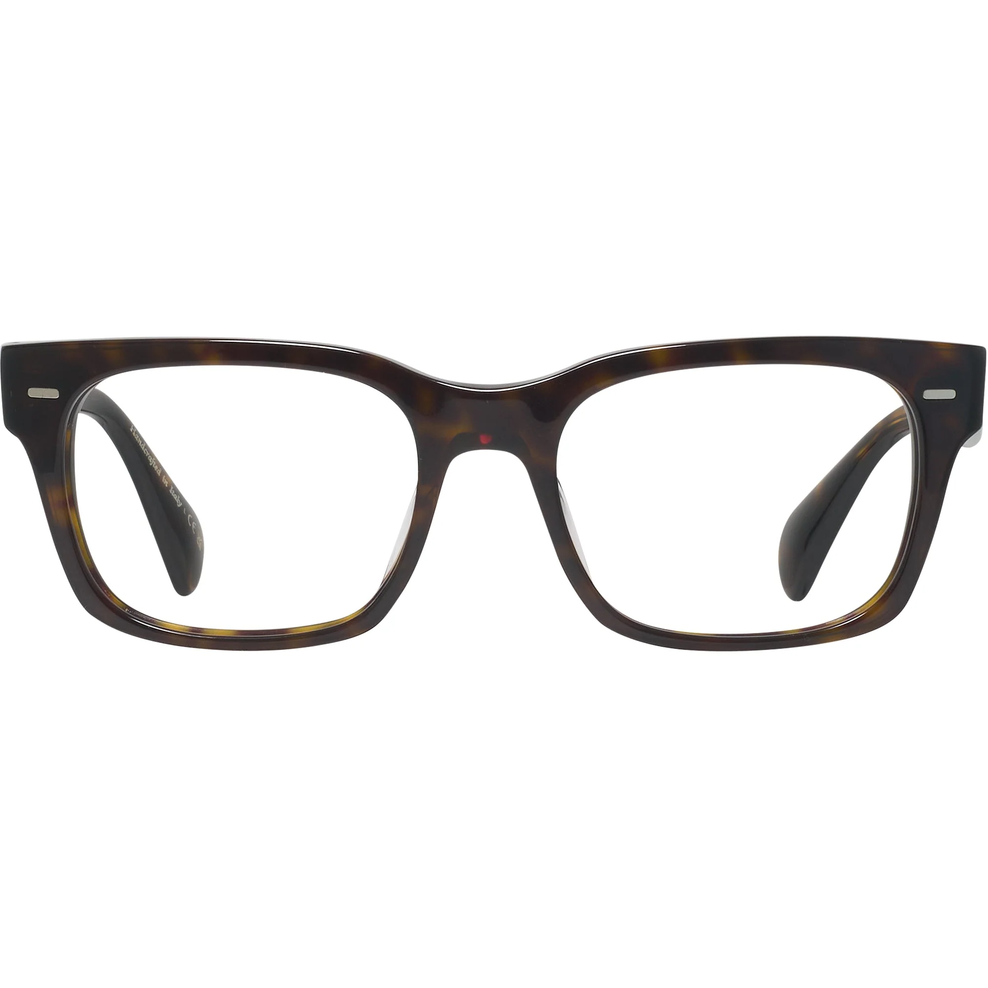 Oliver Peoples 5332U L Progressive No-Lines - Image 29
