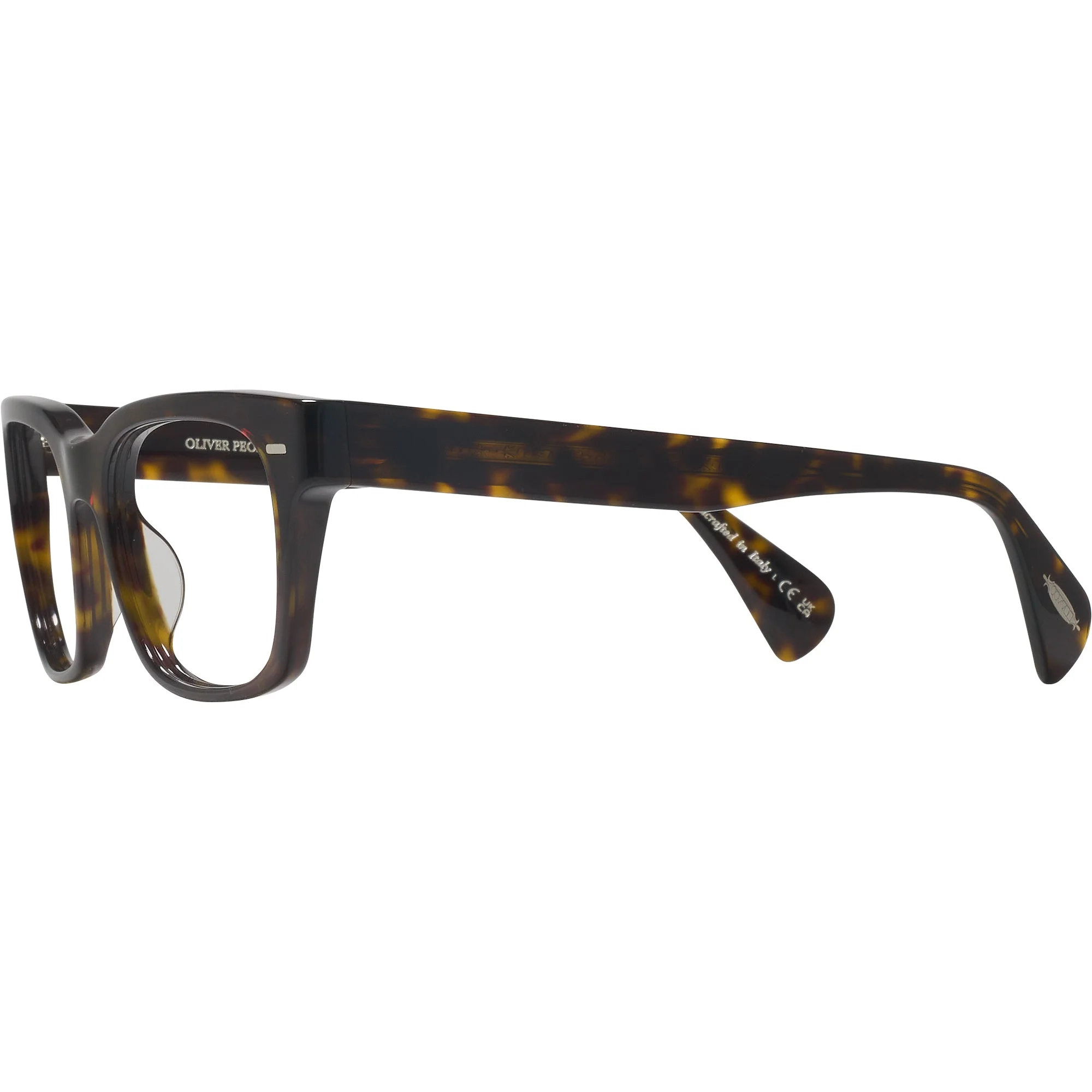 Oliver Peoples 5332U L Progressive No-Lines - Image 30