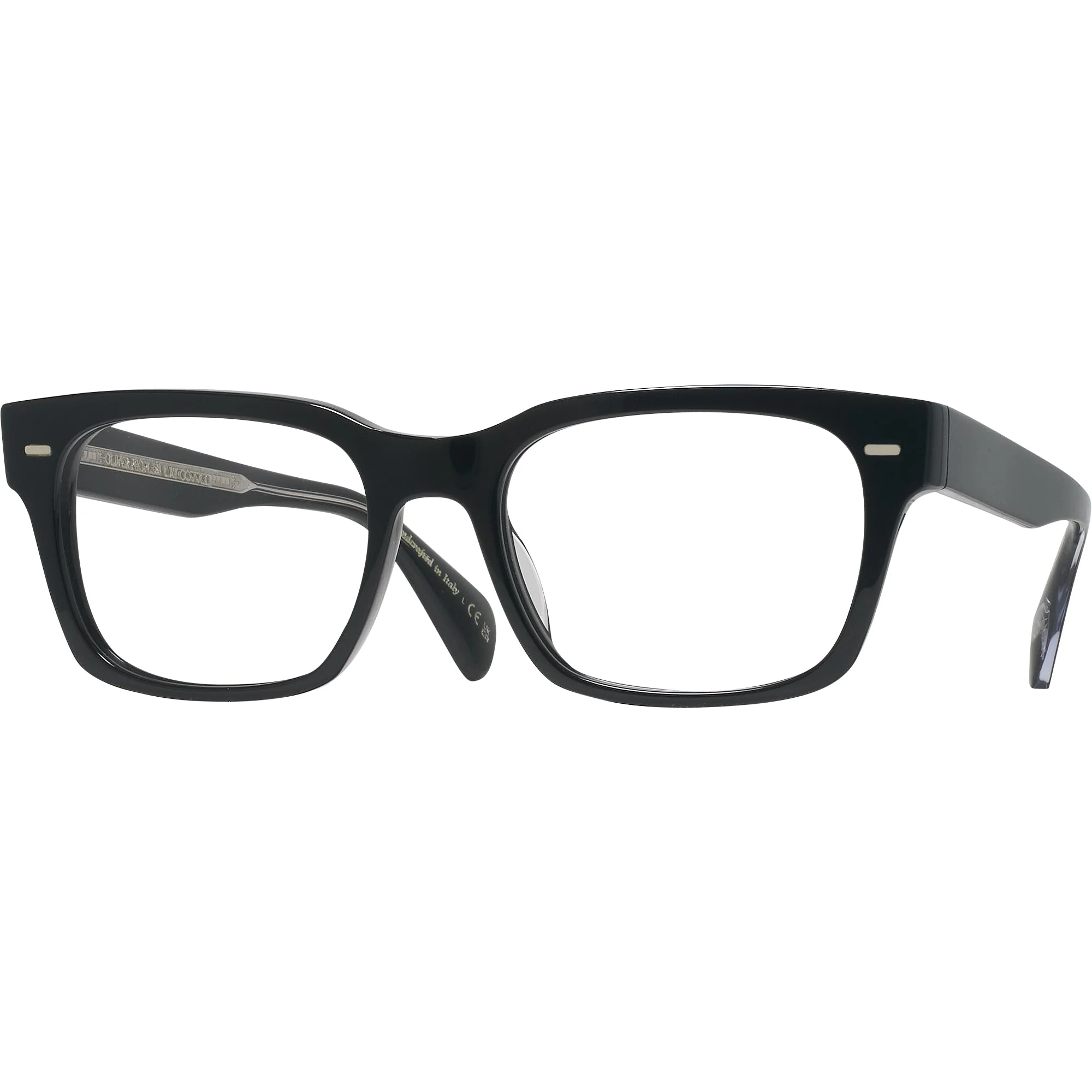 Oliver Peoples 5332U L Progressive No-Lines - Image 32