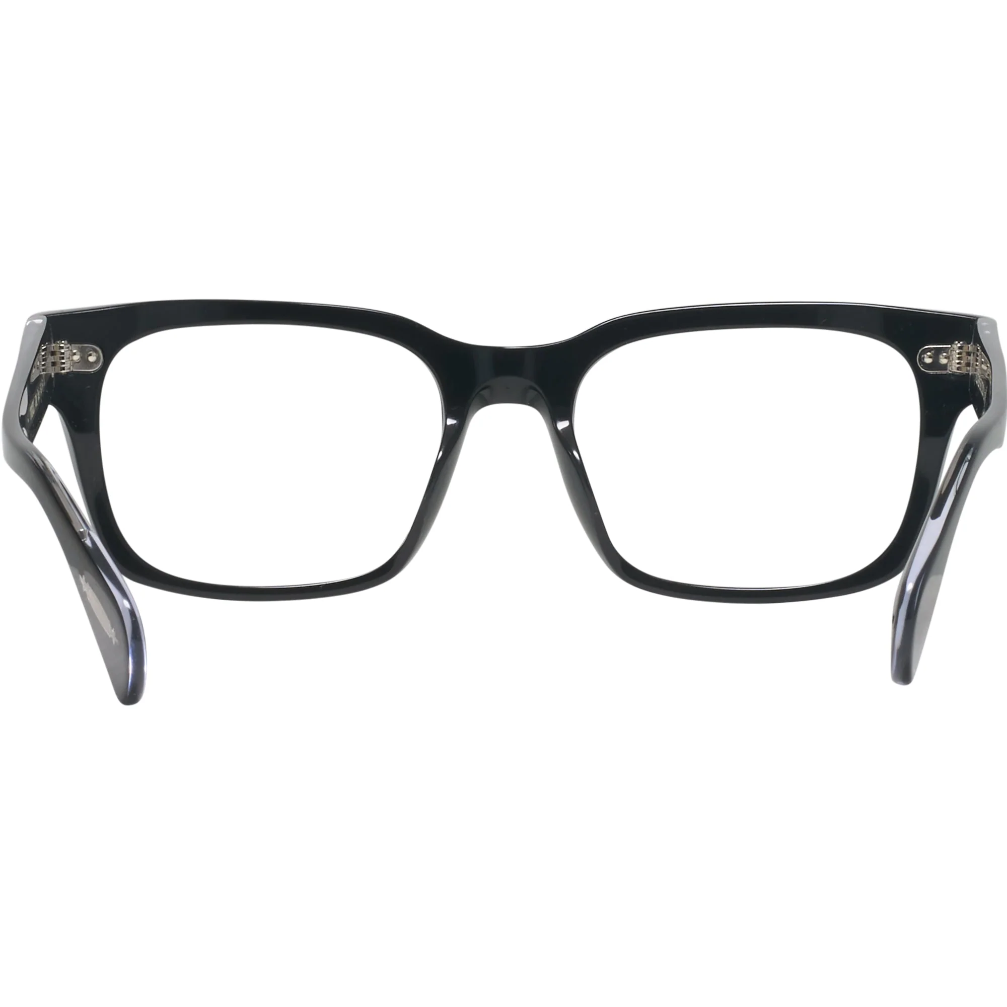 Oliver Peoples 5332U L Progressive No-Lines - Image 35