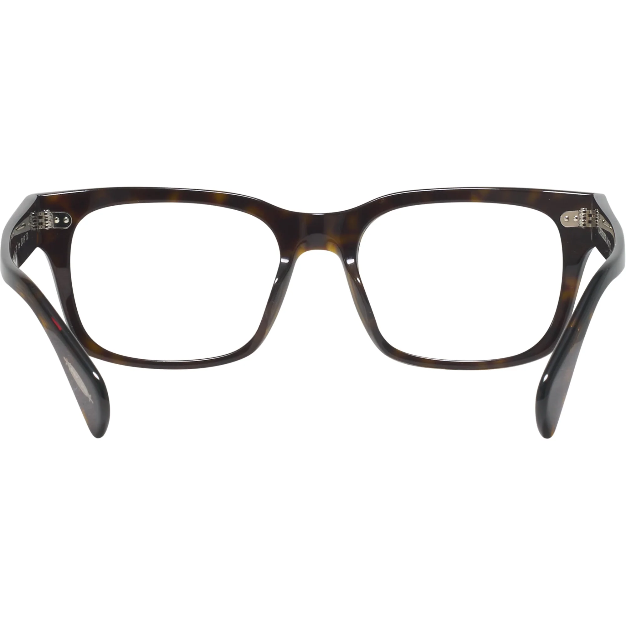 Oliver Peoples 5332U L Progressive No-Lines - Image 4