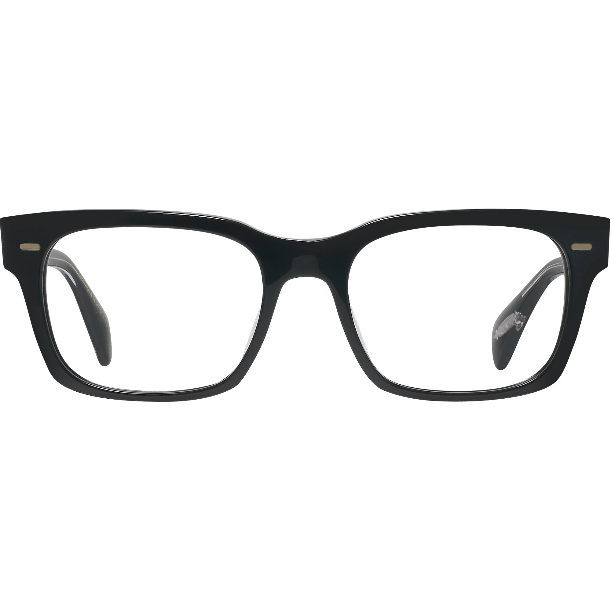 Oliver Peoples 5332U L Progressive No-Lines - Image 6
