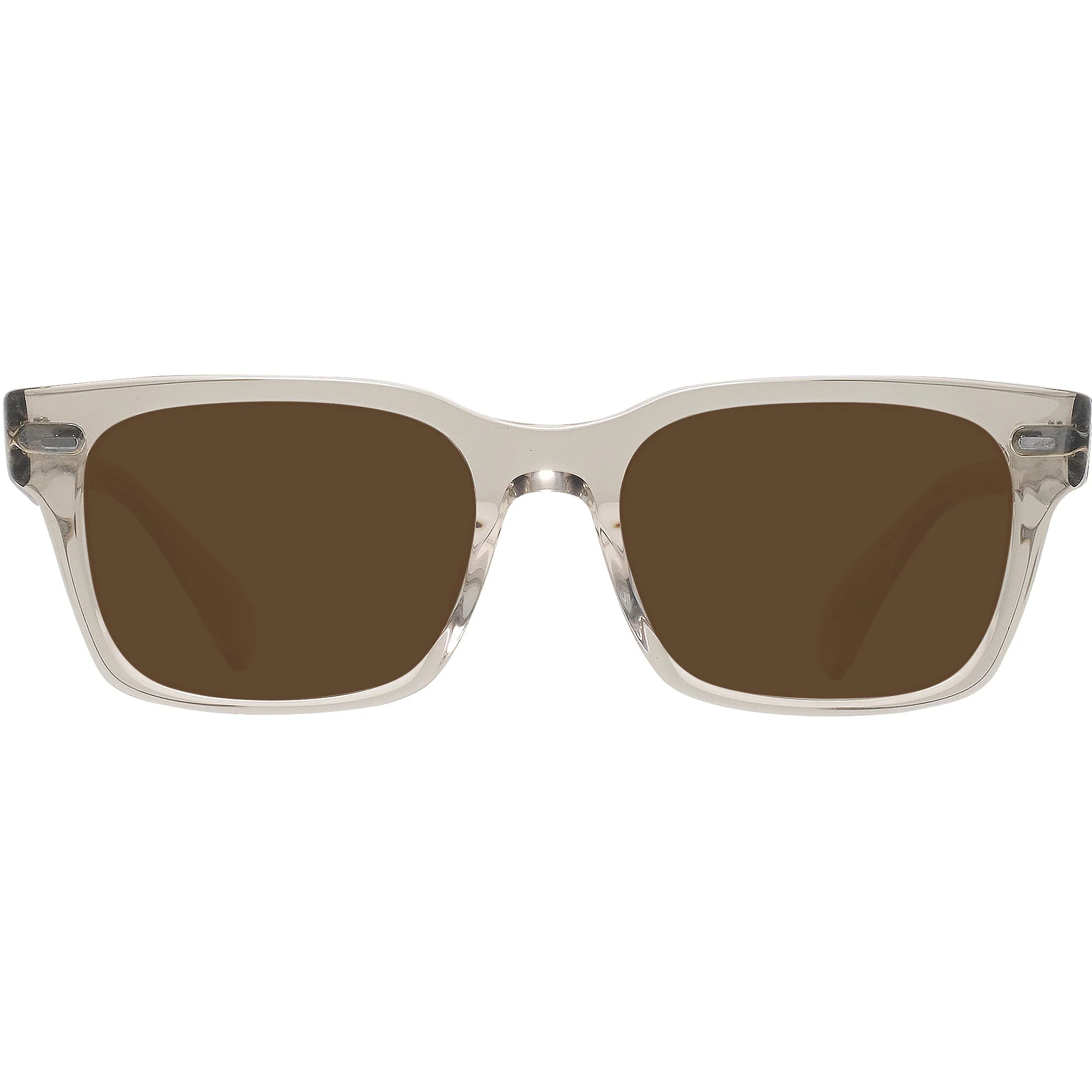 Oliver Peoples 5332U L Progressive Reading Sunglasses - Image 10