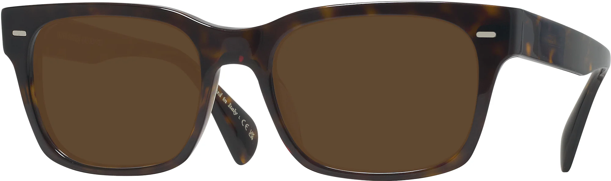 Oliver Peoples 5332U L Progressive Reading Sunglasses - Image 16
