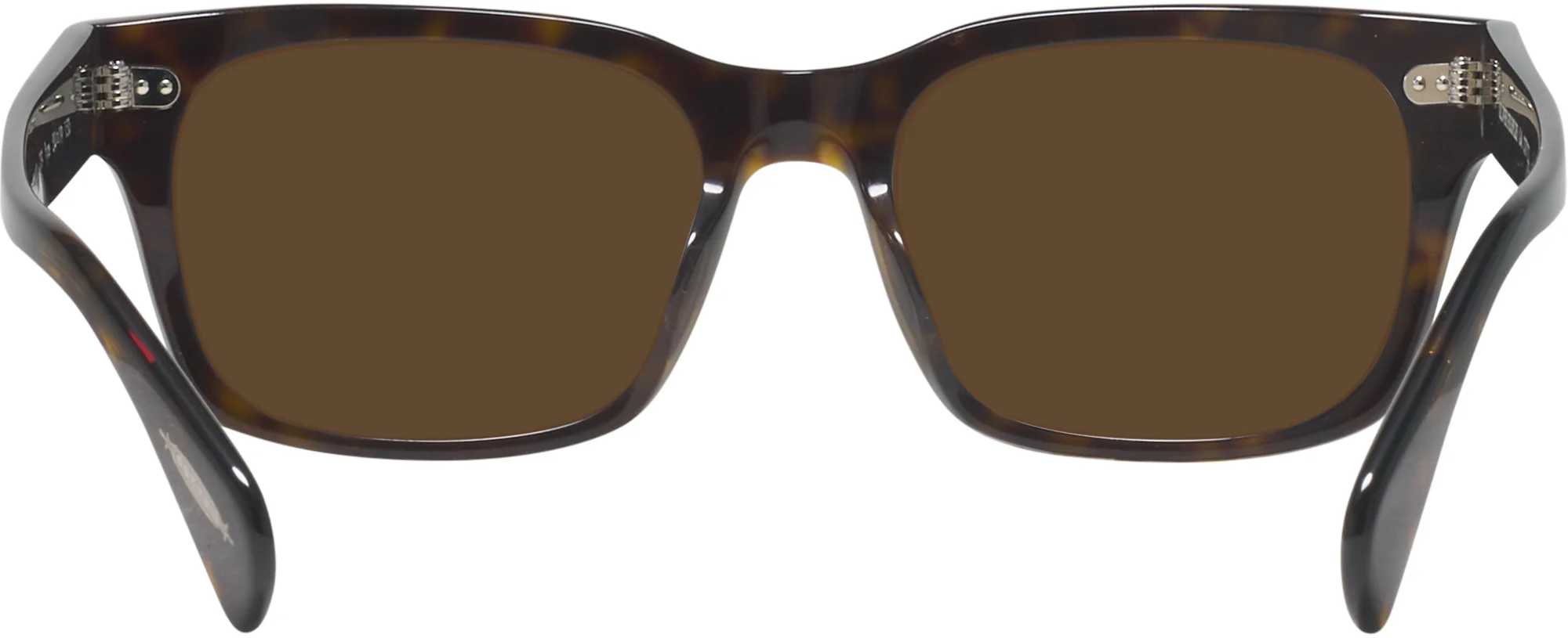 Oliver Peoples 5332U L Progressive Reading Sunglasses - Image 19