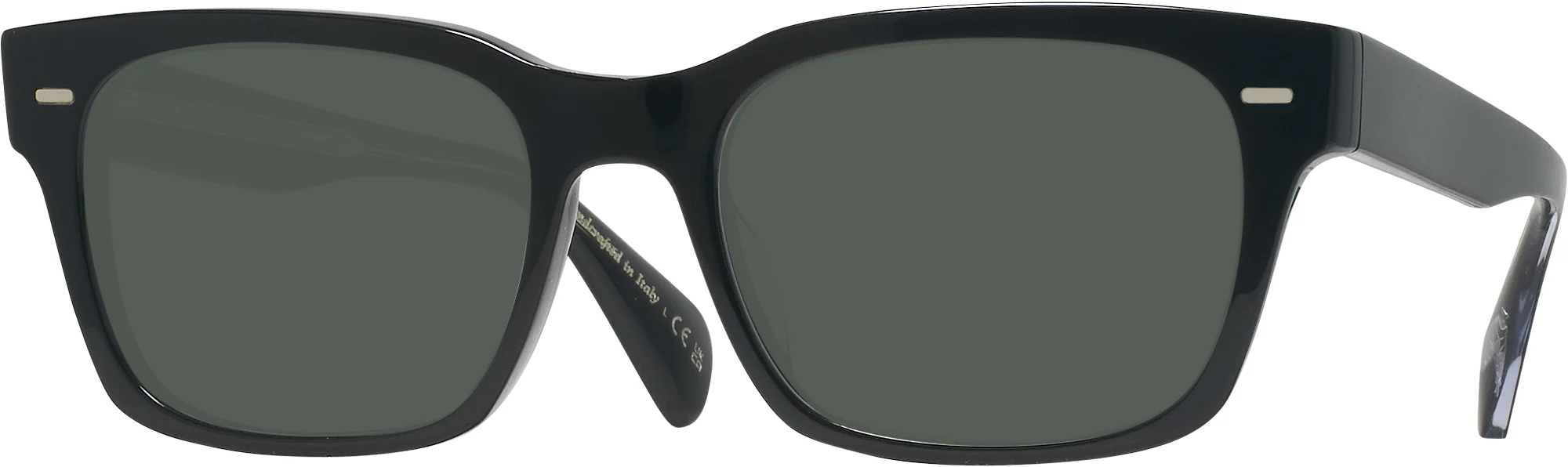 Oliver Peoples 5332U L Progressive Reading Sunglasses - Image 20