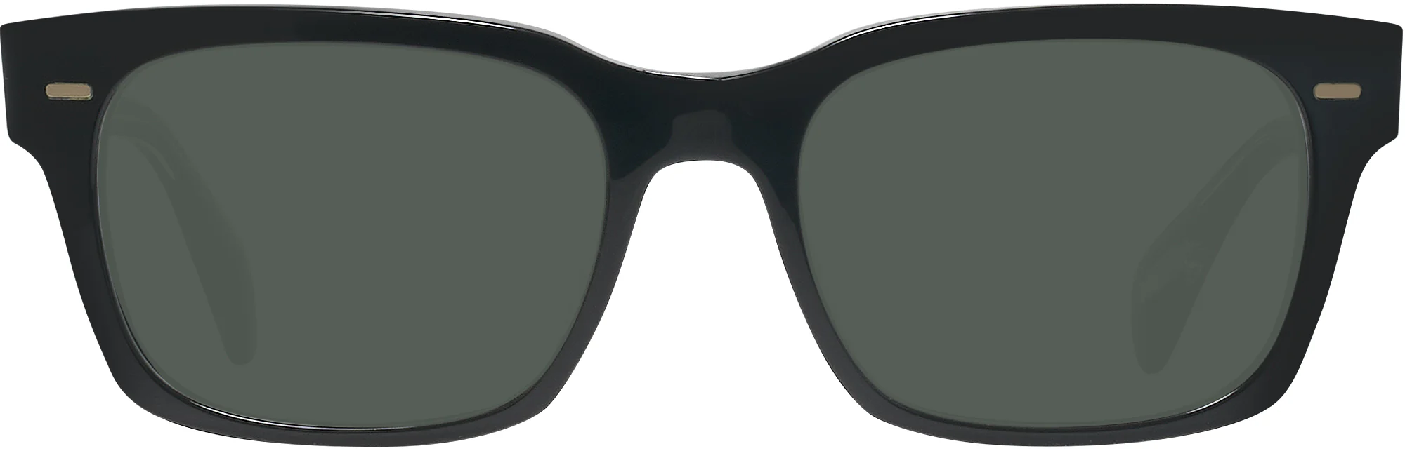 Oliver Peoples 5332U L Progressive Reading Sunglasses - Image 21