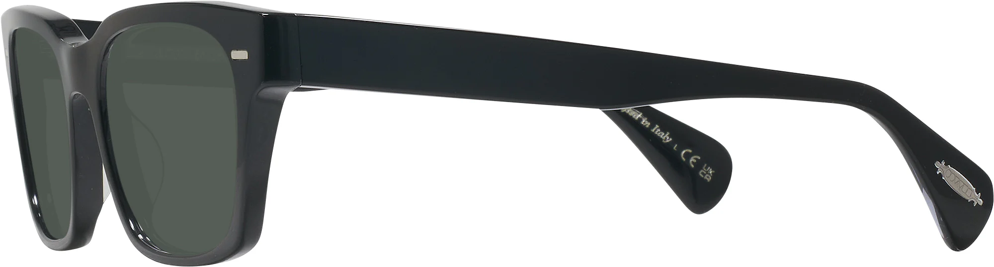 Oliver Peoples 5332U L Progressive Reading Sunglasses - Image 22
