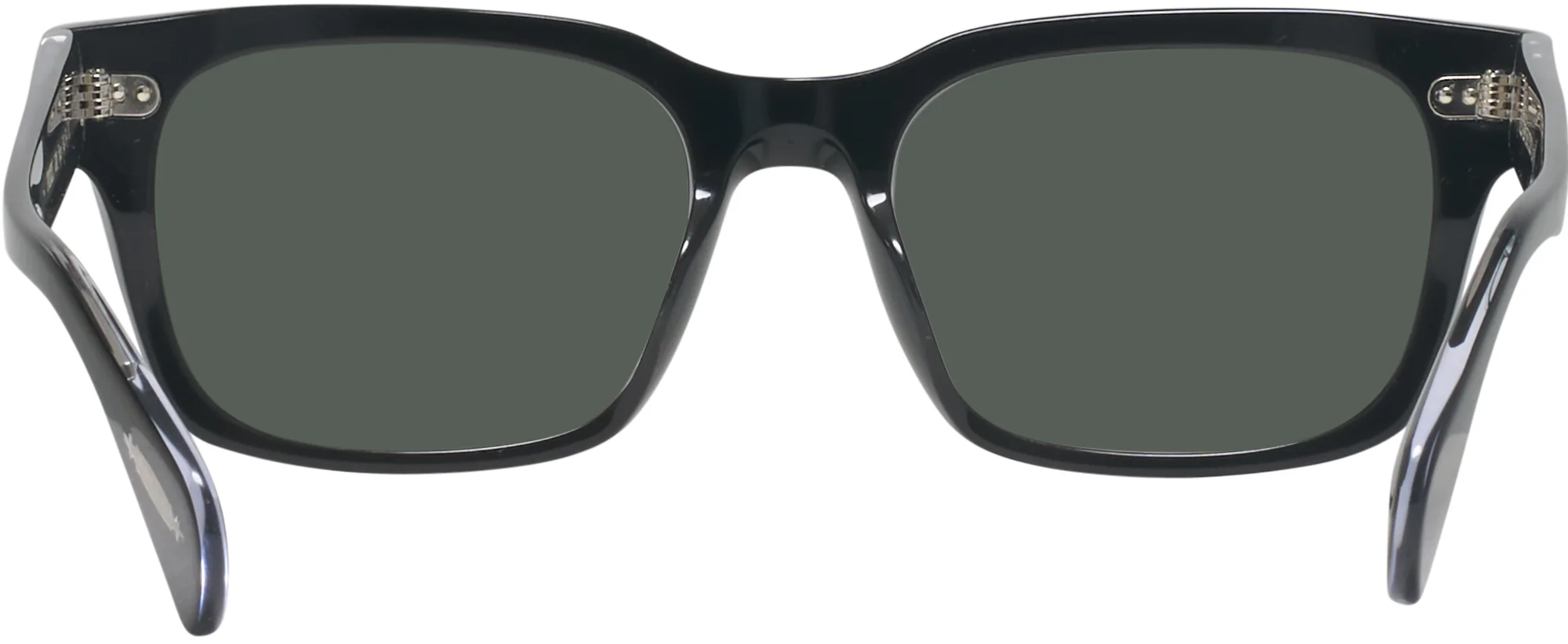 Oliver Peoples 5332U L Progressive Reading Sunglasses - Image 23