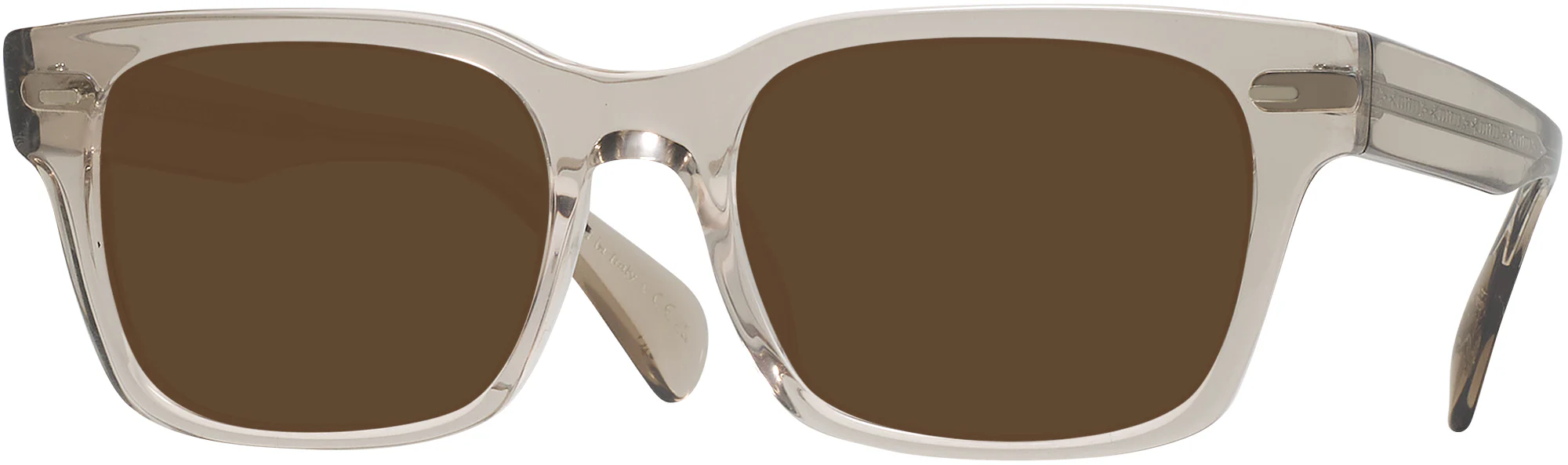 Oliver Peoples 5332U L Progressive Reading Sunglasses - Image 24