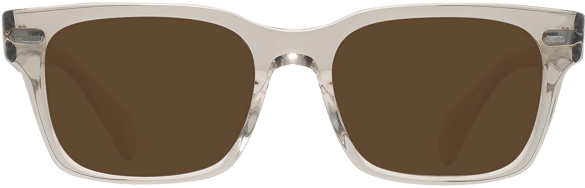 Oliver Peoples 5332U L Progressive Reading Sunglasses - Image 25