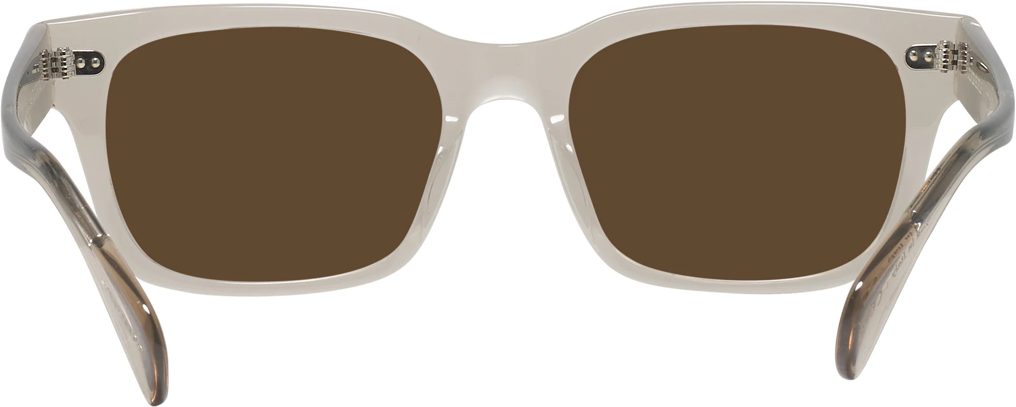 Oliver Peoples 5332U L Progressive Reading Sunglasses - Image 27