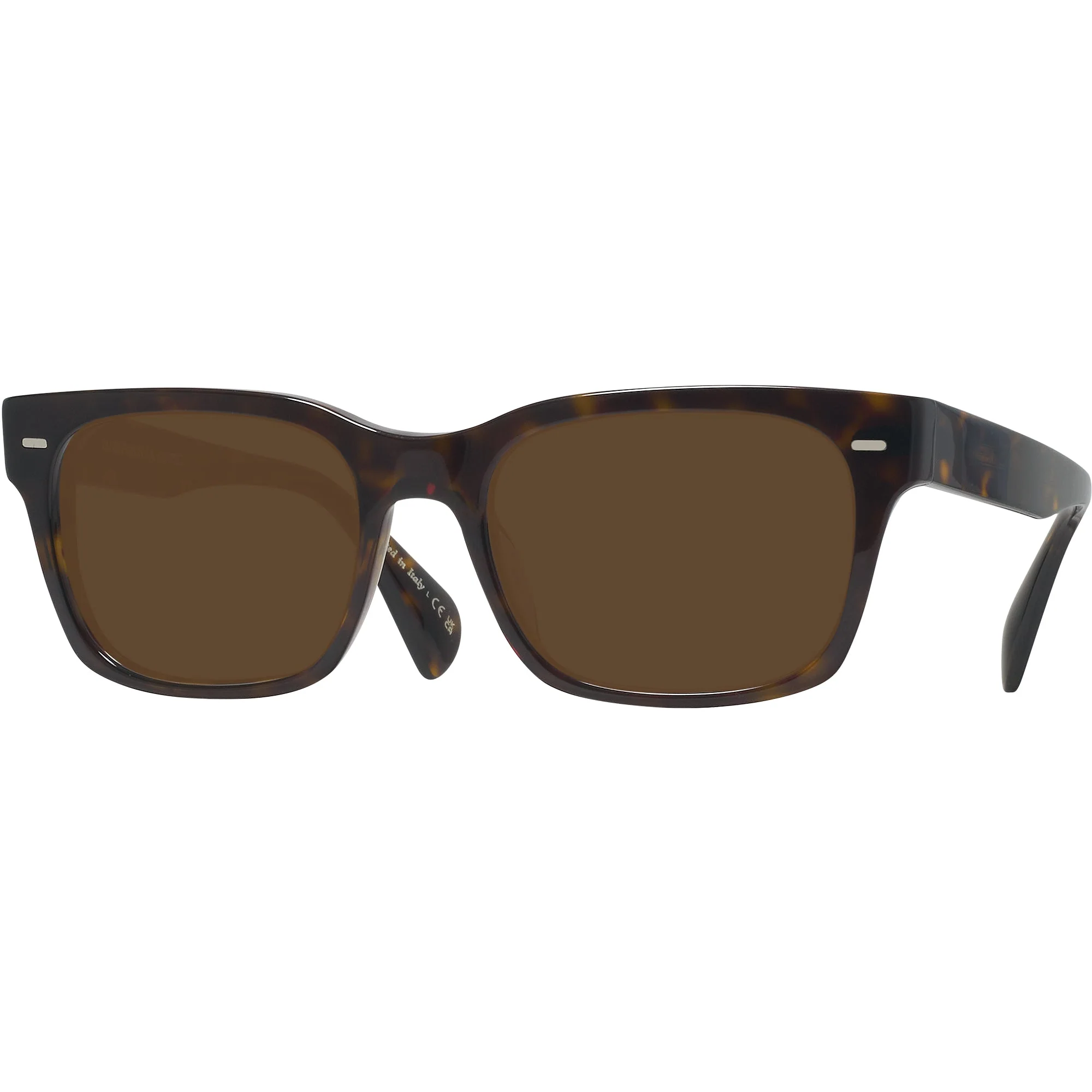 Oliver Peoples 5332U L Progressive Reading Sunglasses - Image 28