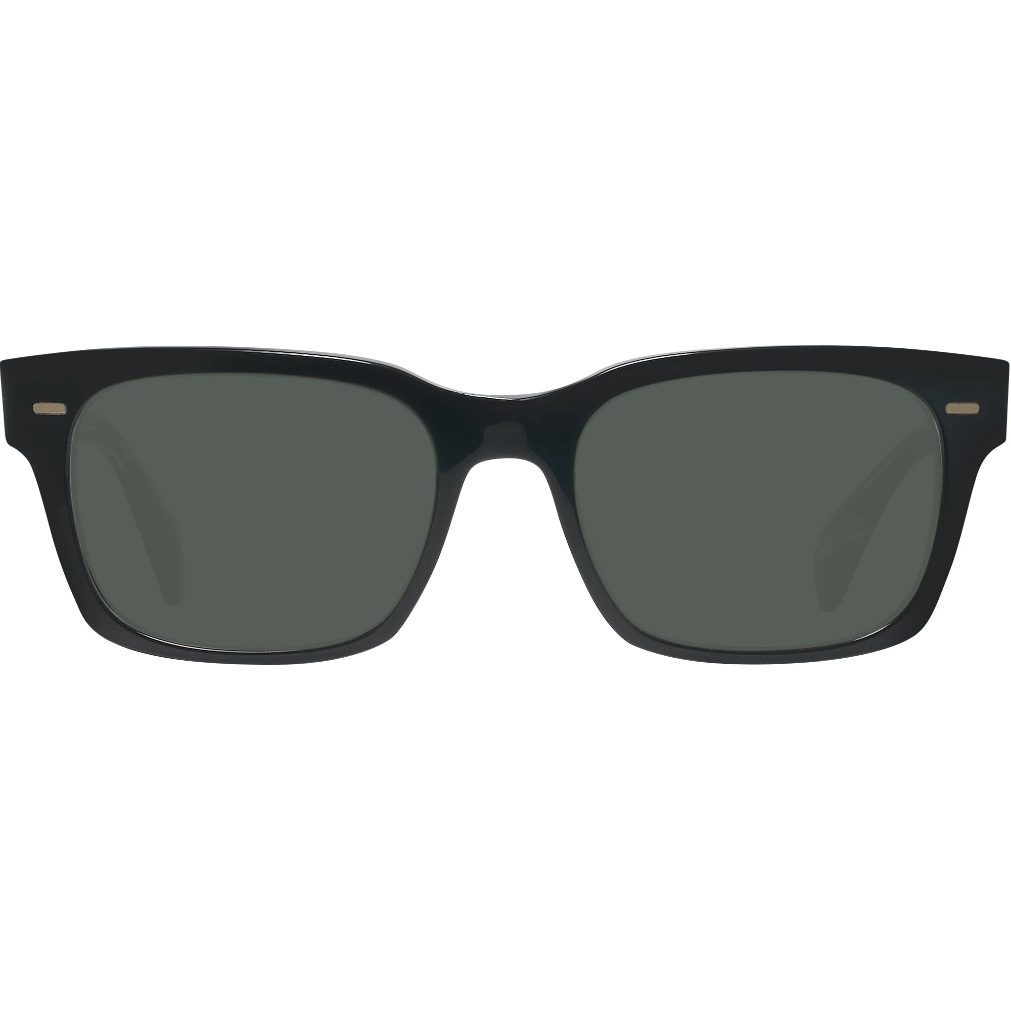 Oliver Peoples 5332U L Progressive Reading Sunglasses - Image 33