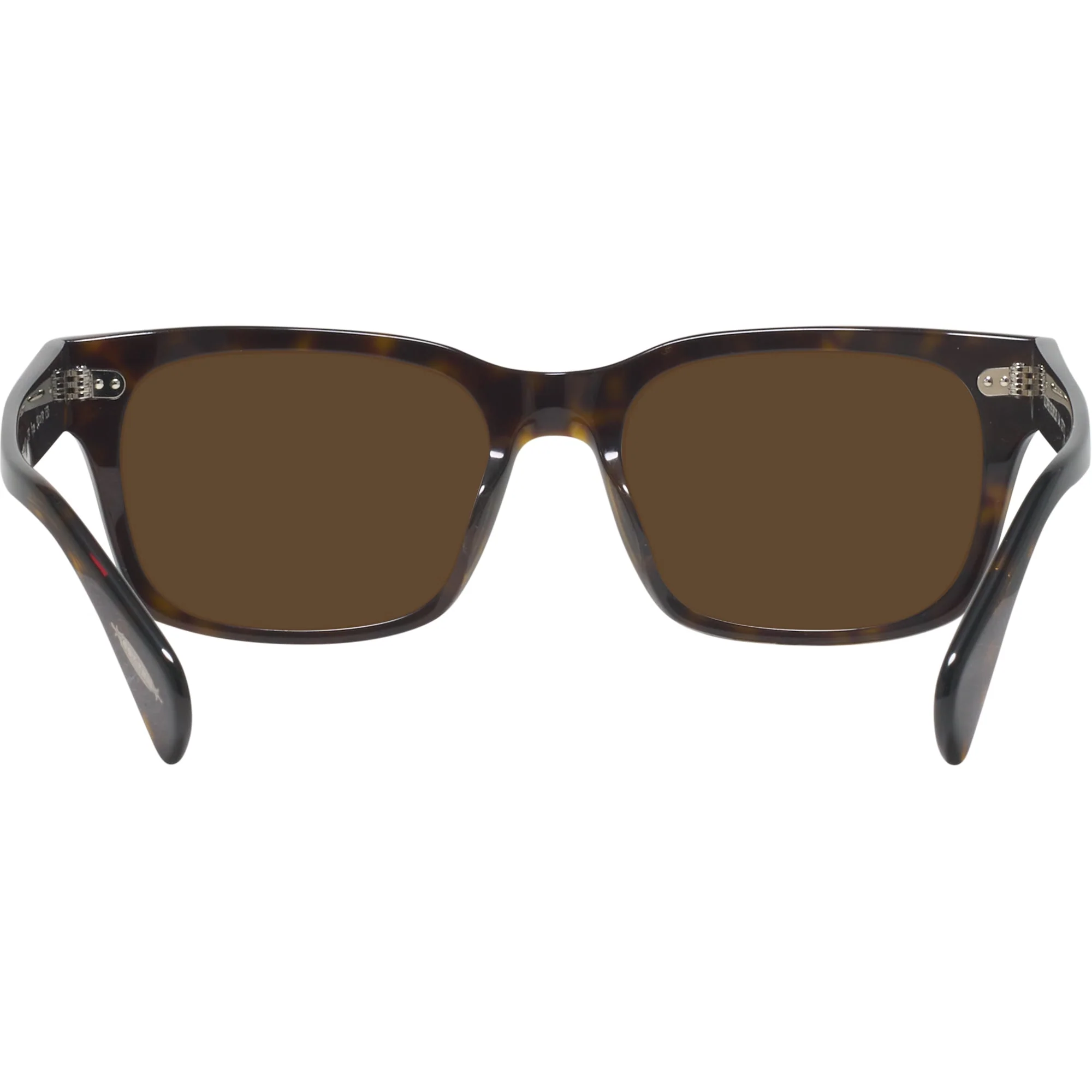 Oliver Peoples 5332U L Progressive Reading Sunglasses - Image 4