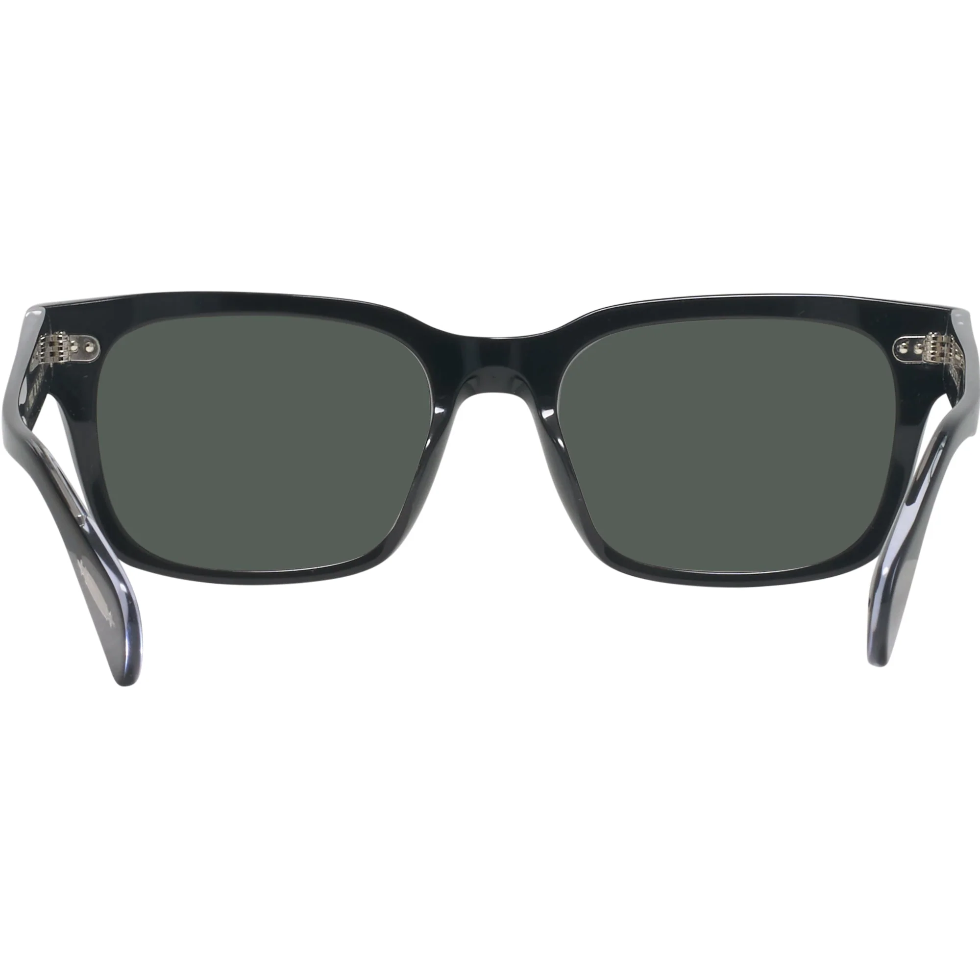 Oliver Peoples 5332U L Progressive Reading Sunglasses - Image 8