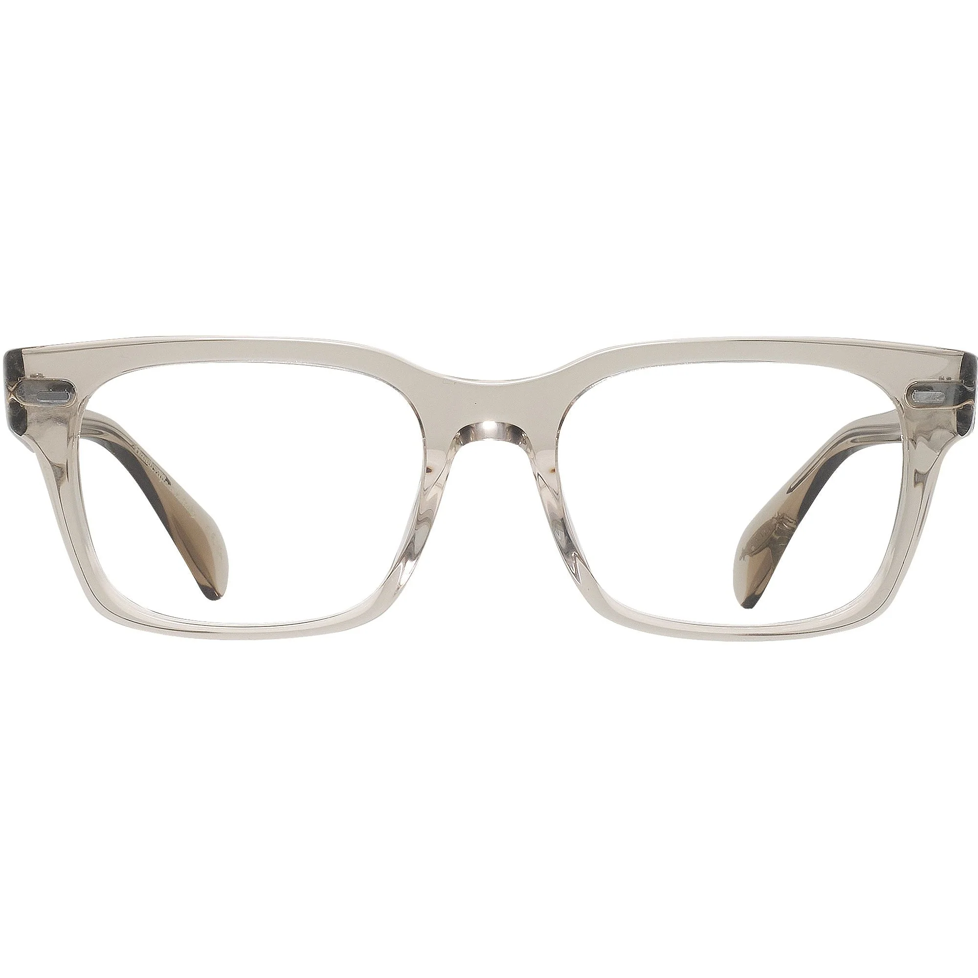 Oliver Peoples 5332U L Single Vision Full Frame - Image 10
