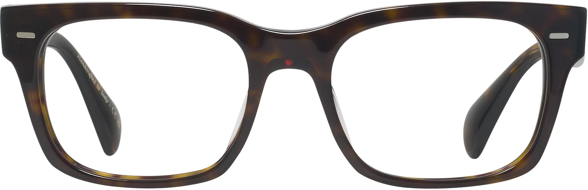 Oliver Peoples 5332U L Single Vision Full Frame - Image 17
