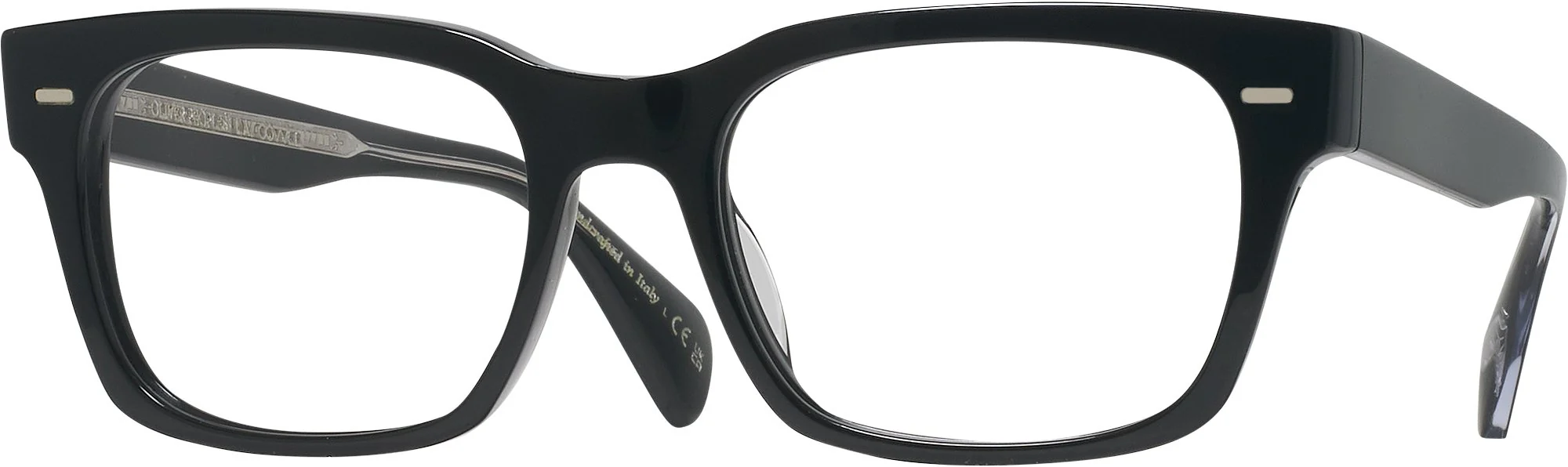 Oliver Peoples 5332U L Single Vision Full Frame - Image 20