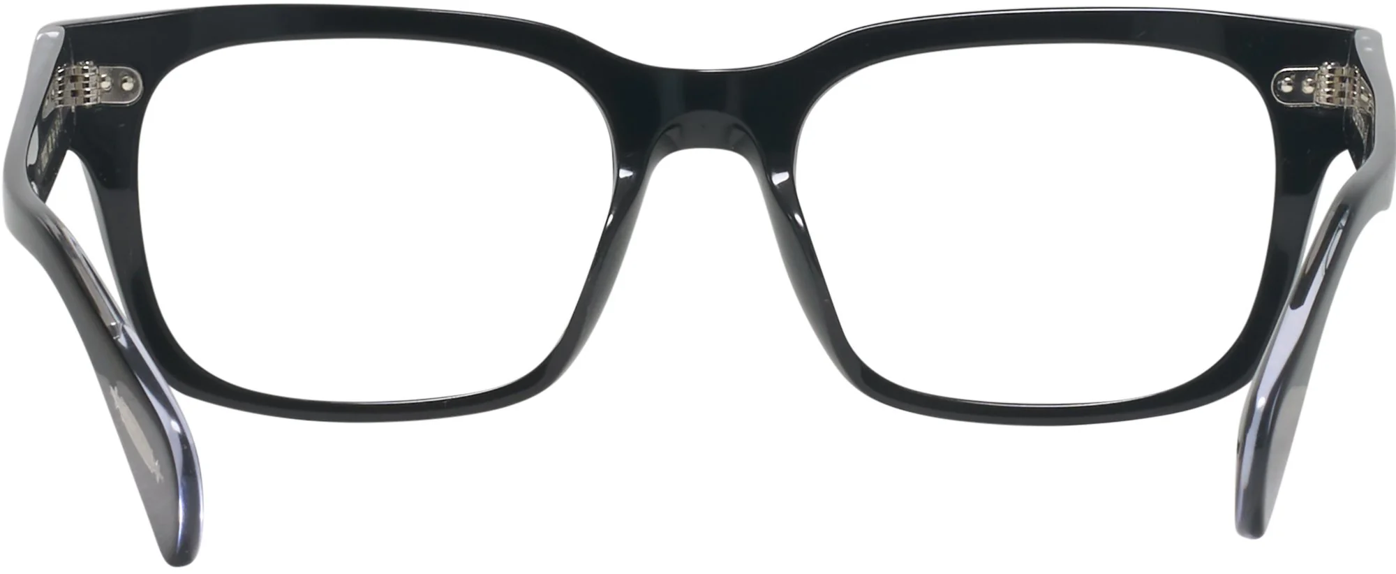 Oliver Peoples 5332U L Single Vision Full Frame - Image 23