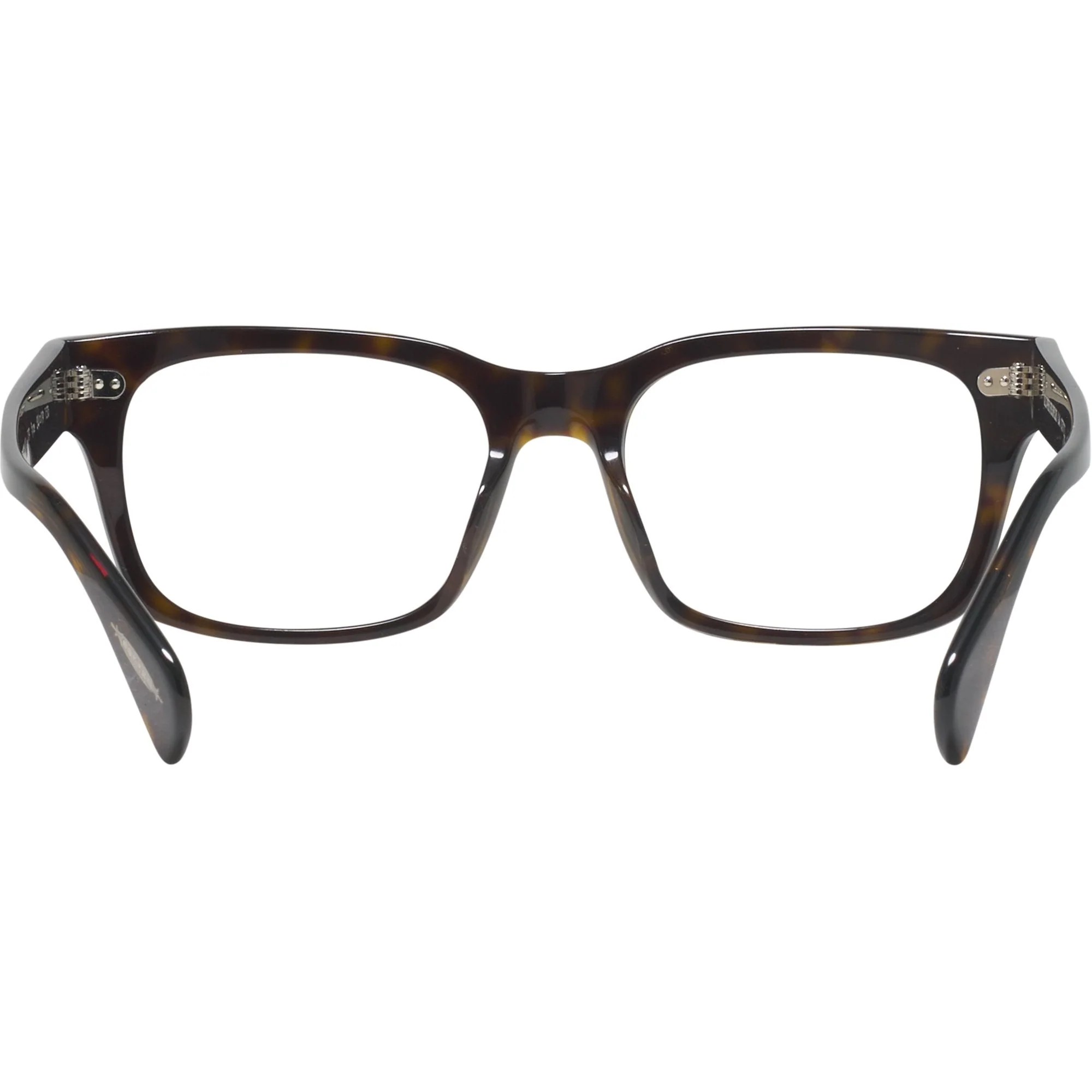Oliver Peoples 5332U L Single Vision Full Frame - Image 31