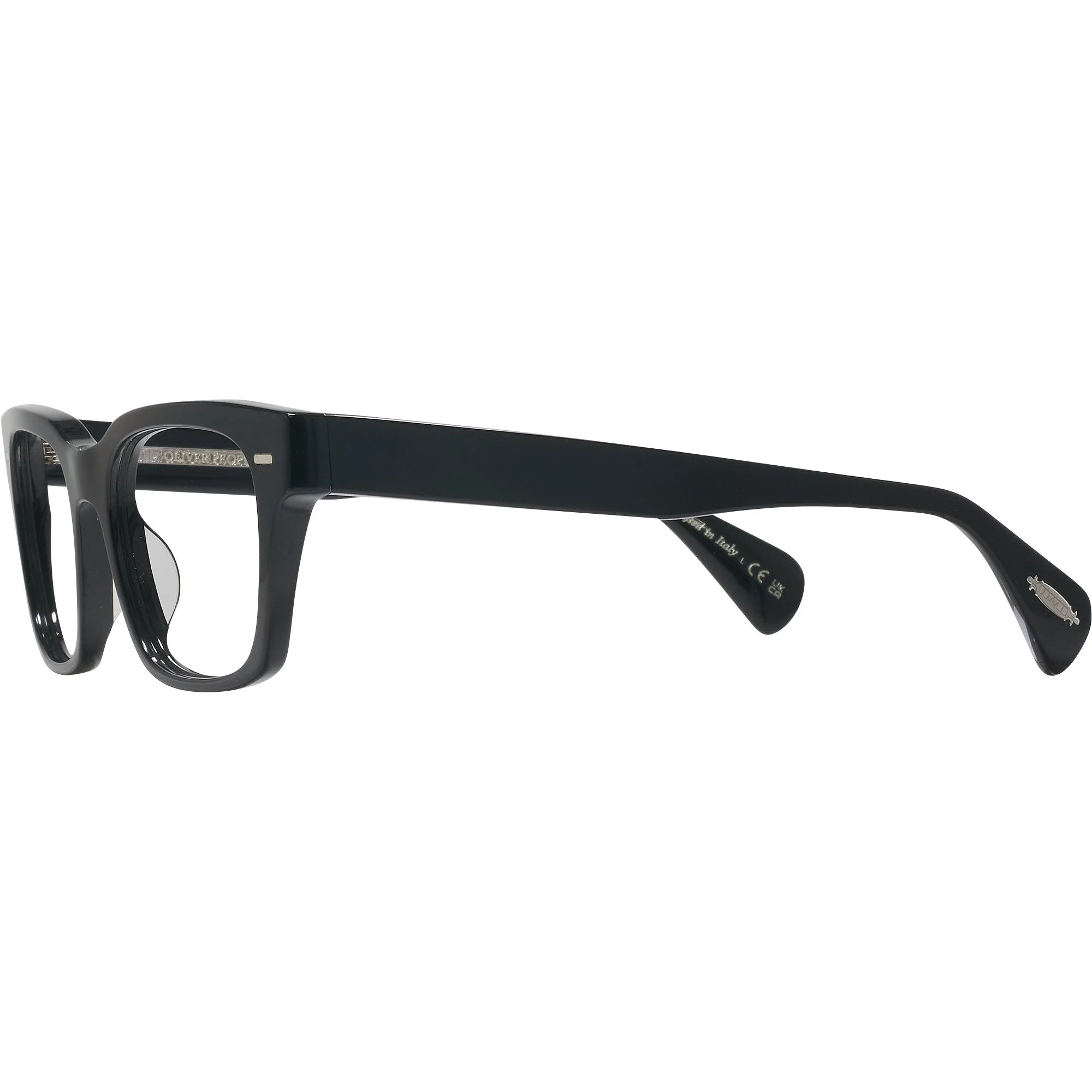 Oliver Peoples 5332U L Single Vision Full Frame - Image 34