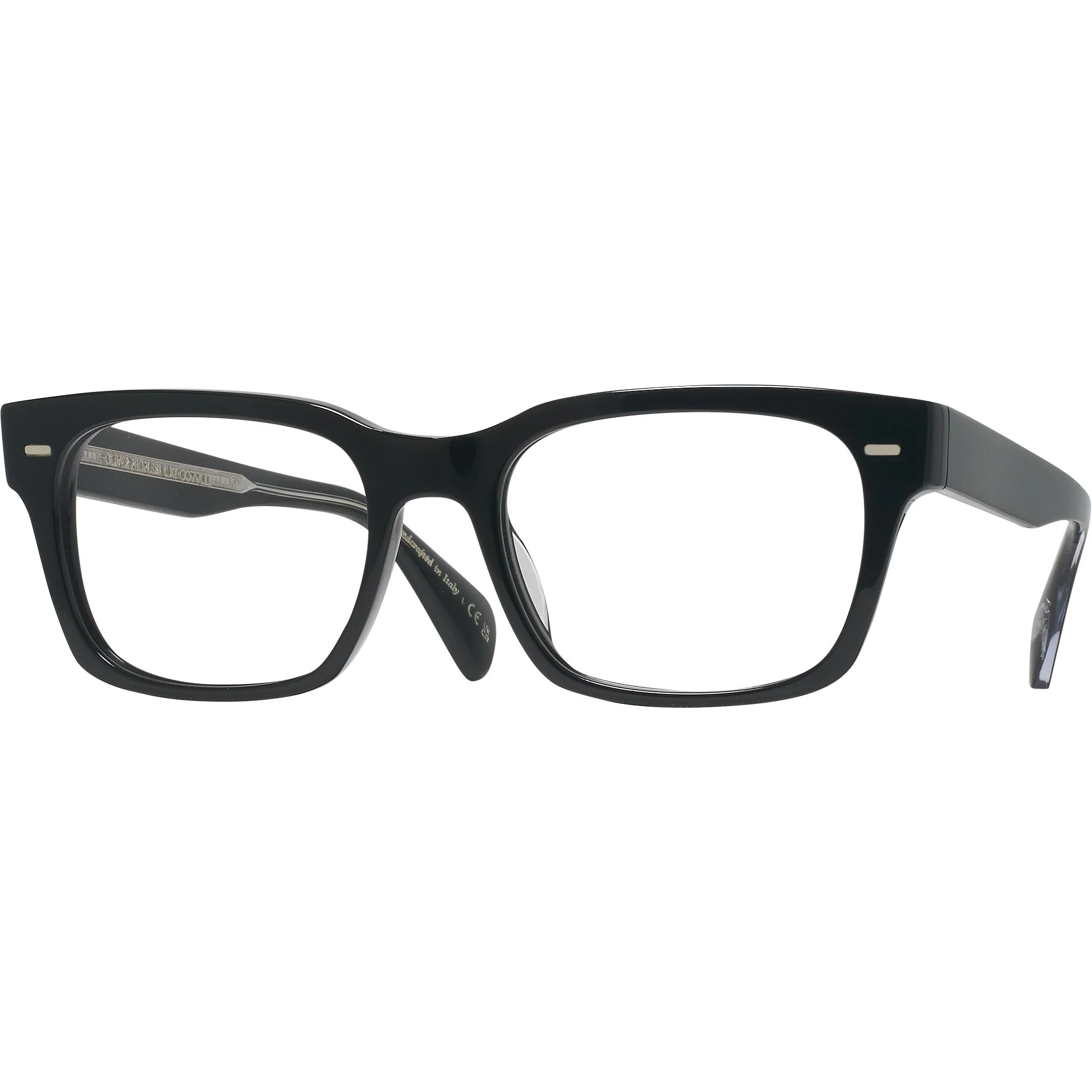 Oliver Peoples 5332U L Single Vision Full Frame - Image 5