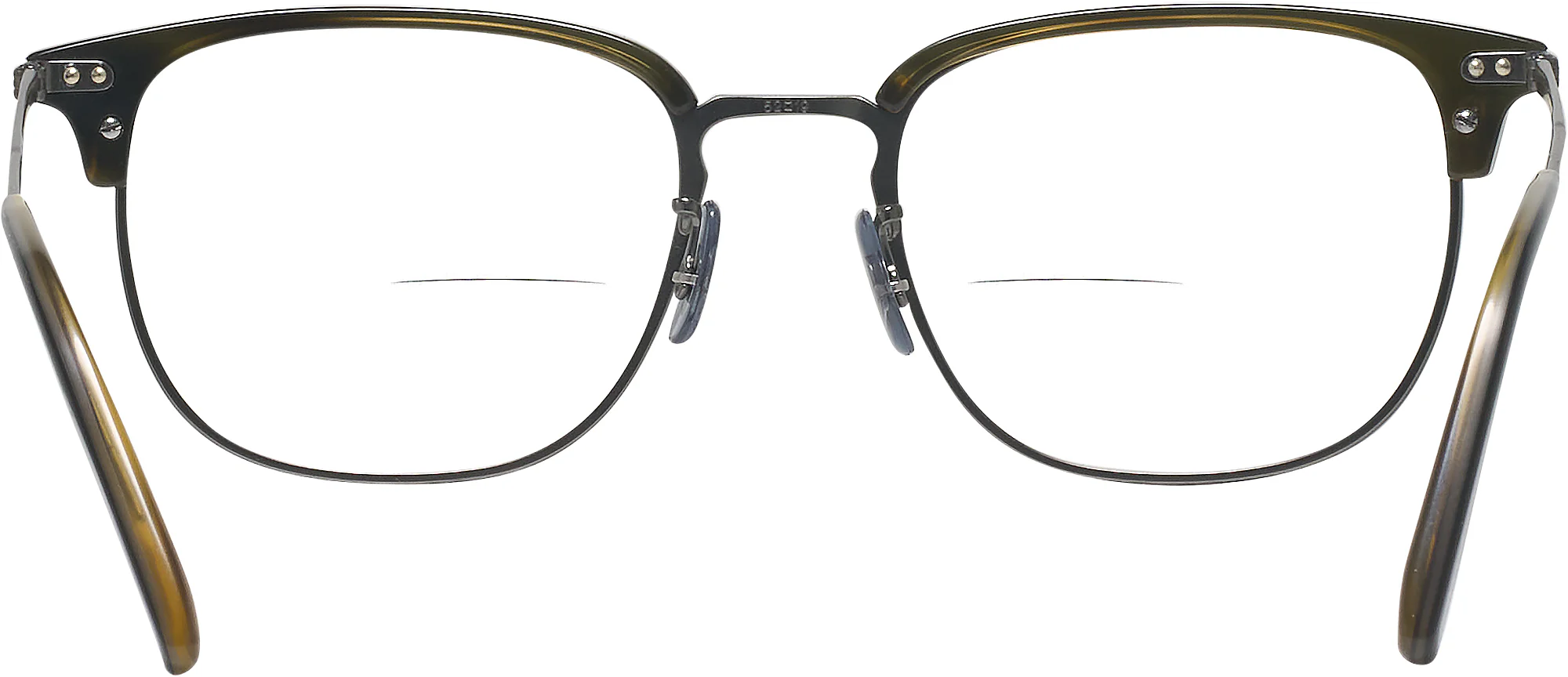 Oliver Peoples 5359 Bifocal - Image 14