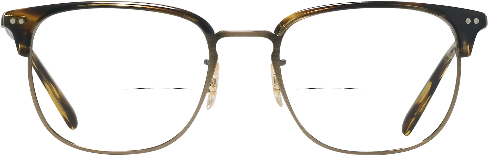 Oliver Peoples 5359 Bifocal - Image 16