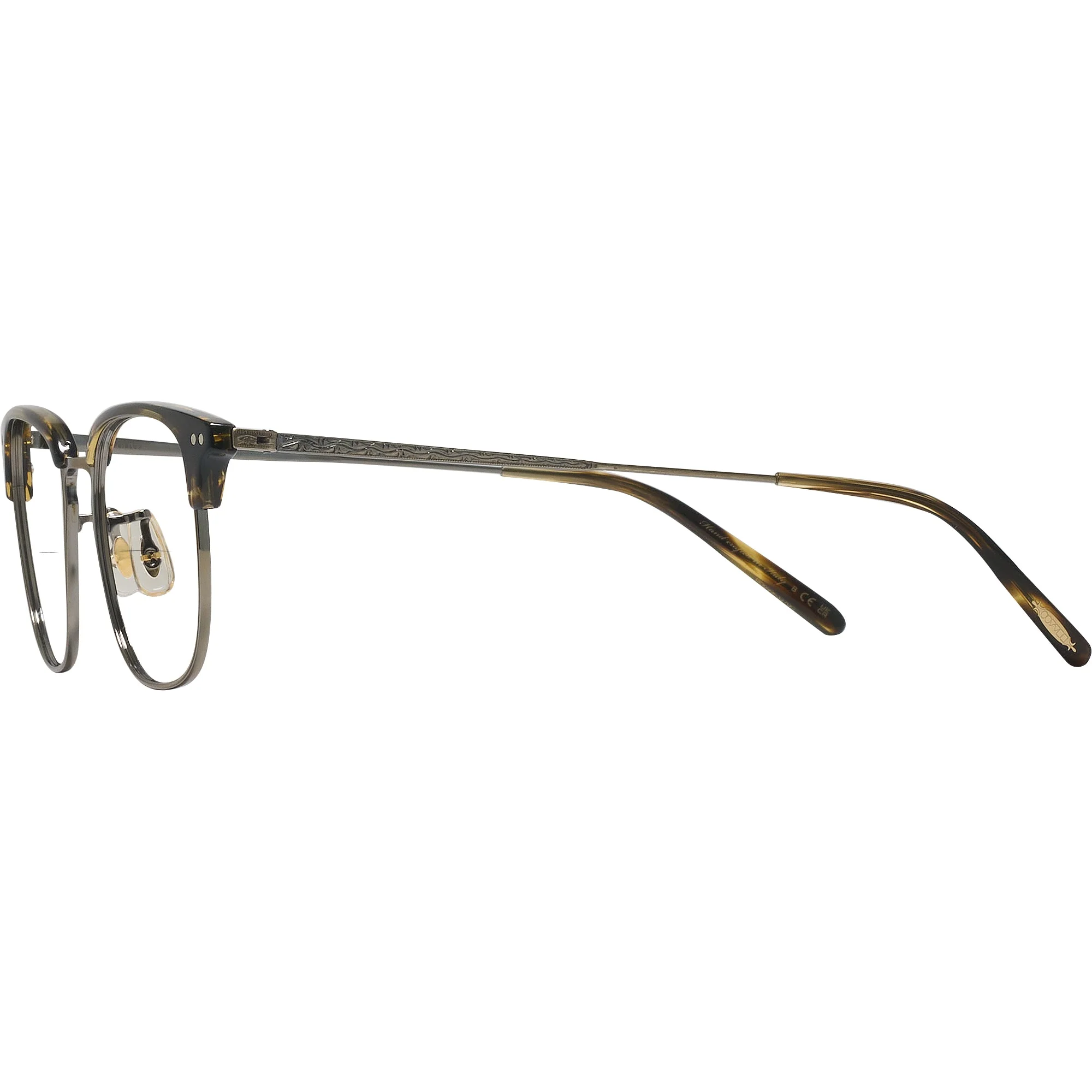Oliver Peoples 5359 Bifocal - Image 21