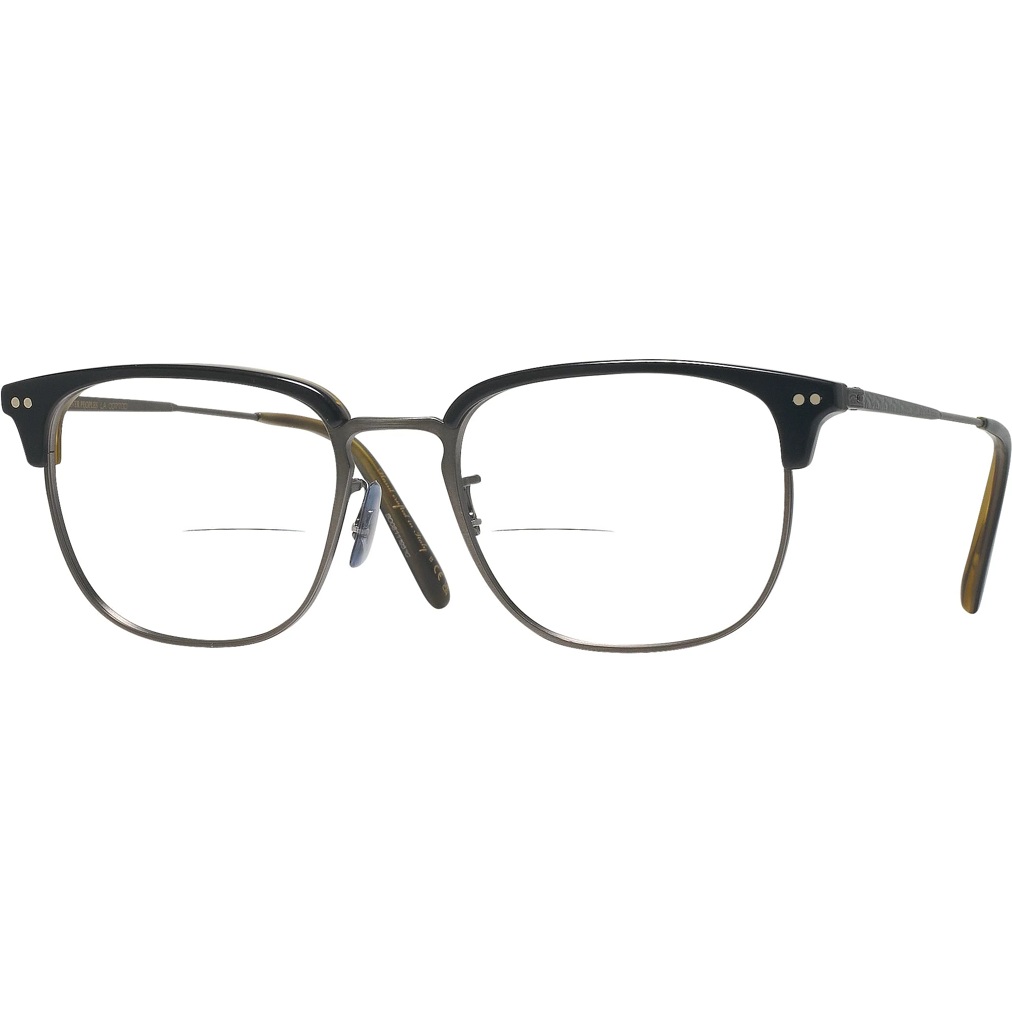 Oliver Peoples 5359 Bifocal - Image 23