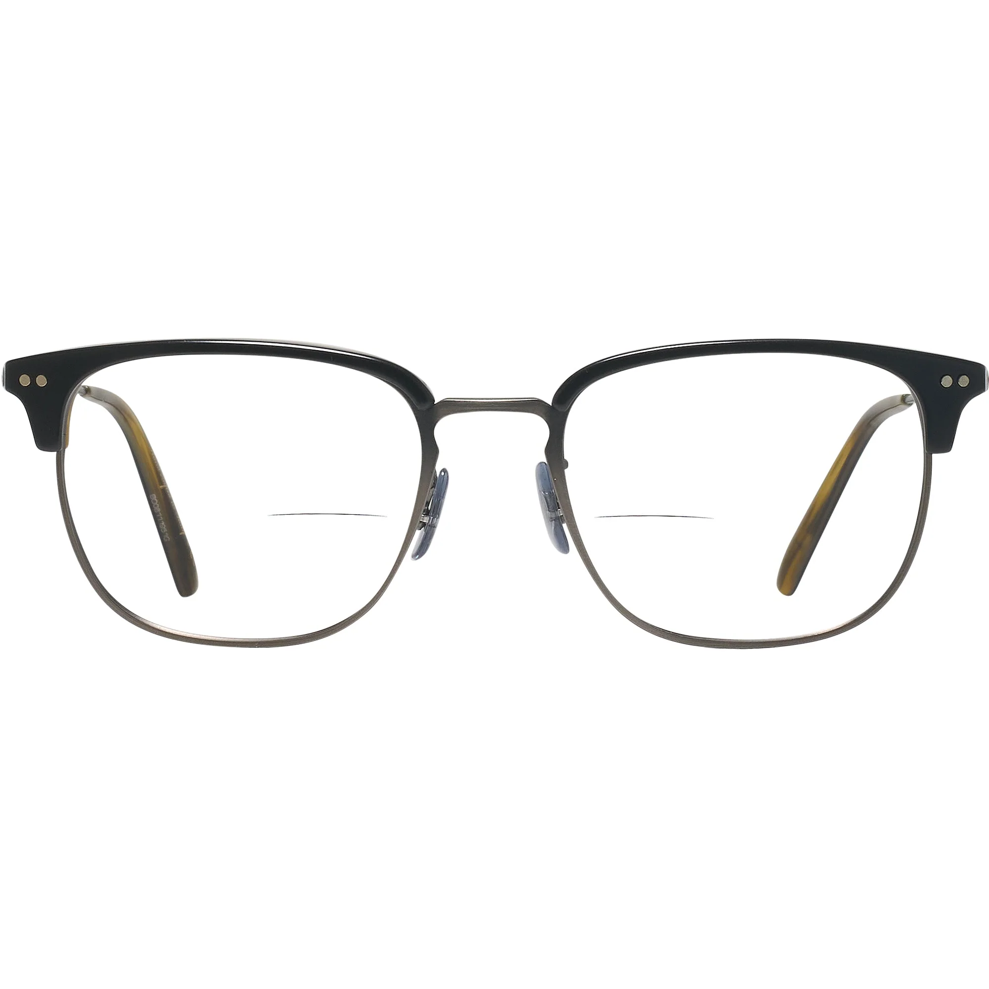 Oliver Peoples 5359 Bifocal - Image 24