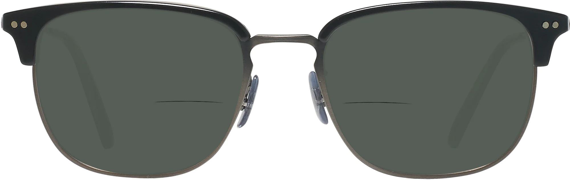 Oliver Peoples 5359 Bifocal Reading Sunglasses - Image 12