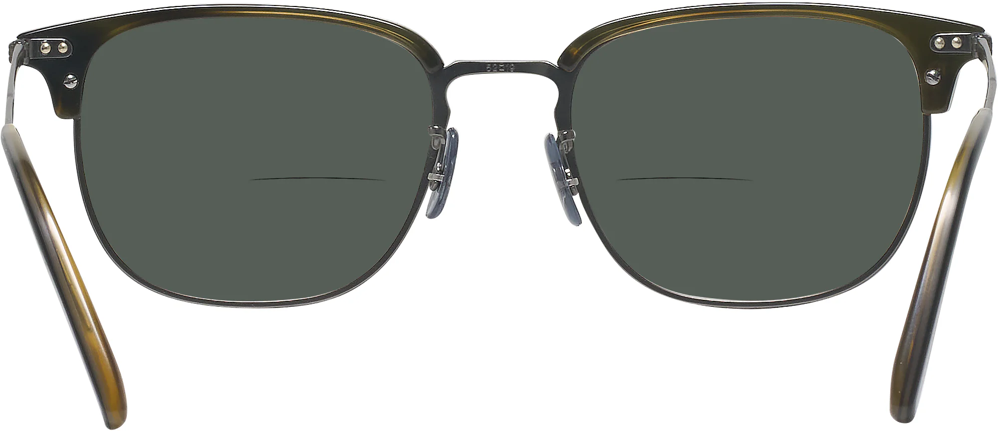 Oliver Peoples 5359 Bifocal Reading Sunglasses - Image 14