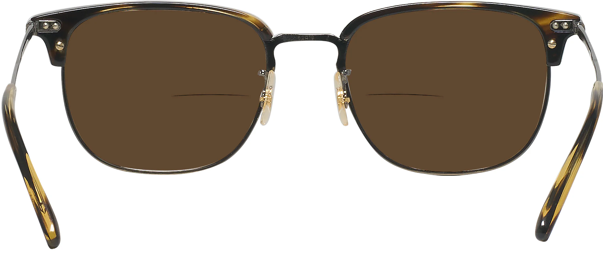 Oliver Peoples 5359 Bifocal Reading Sunglasses - Image 18