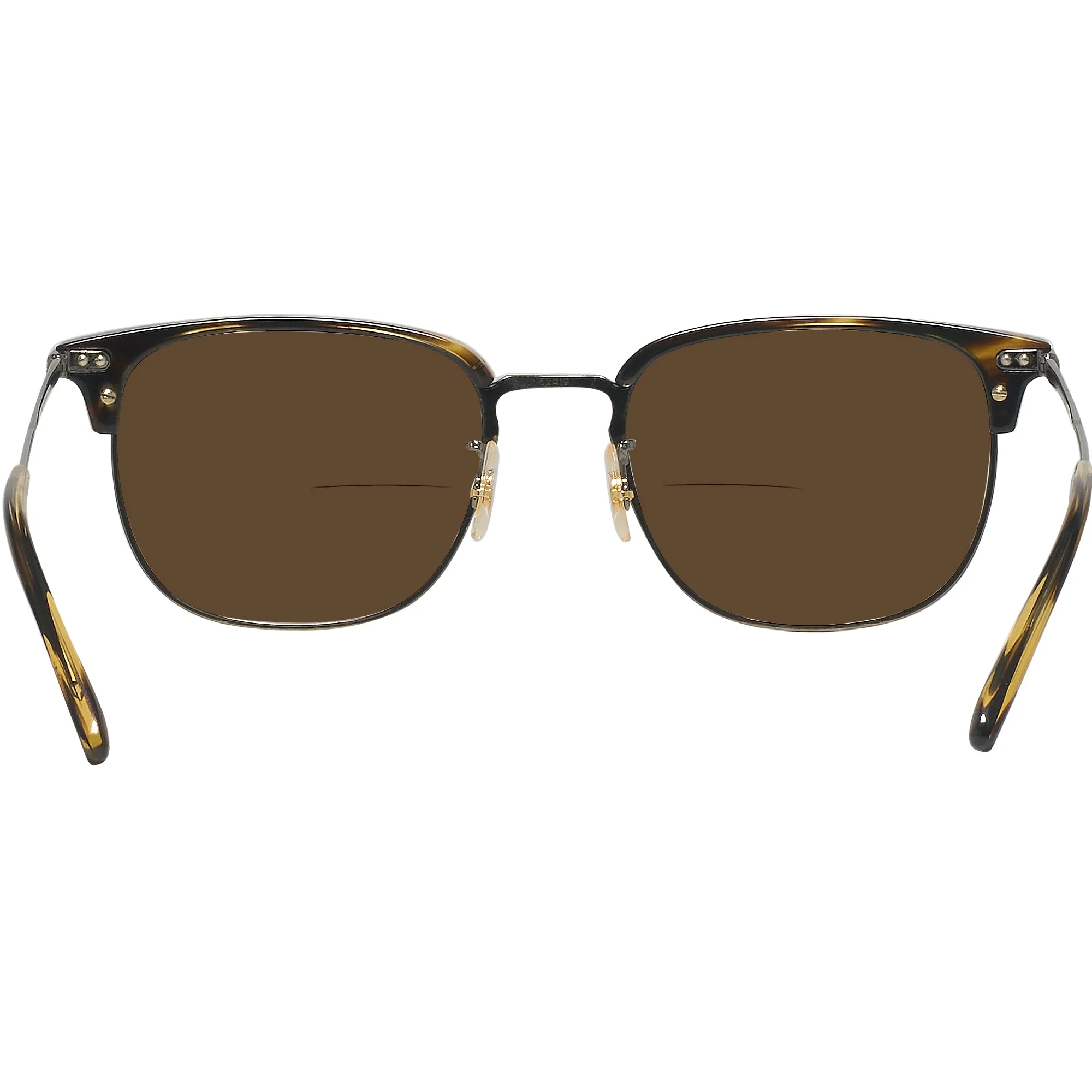 Oliver Peoples 5359 Bifocal Reading Sunglasses - Image 22