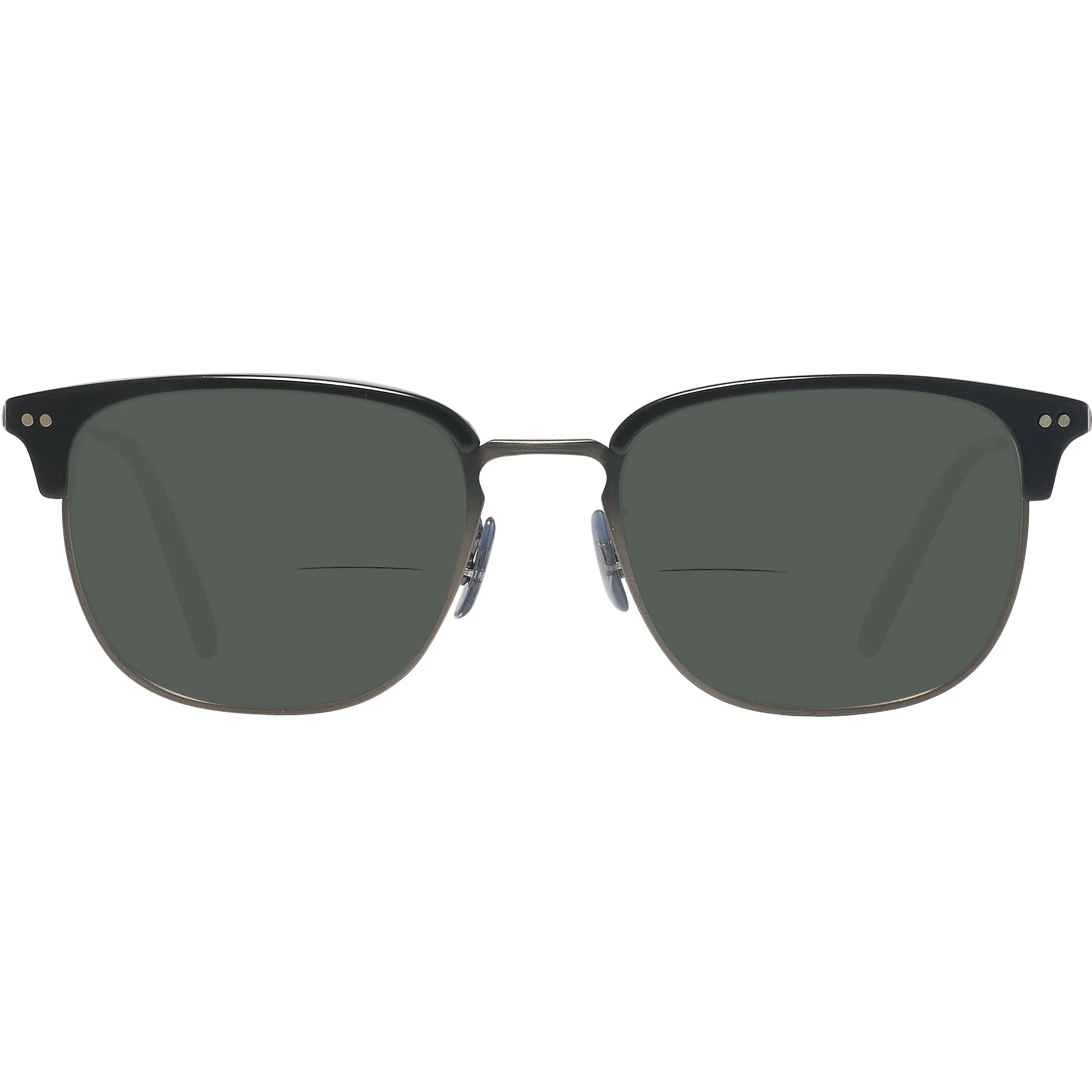 Oliver Peoples 5359 Bifocal Reading Sunglasses - Image 6