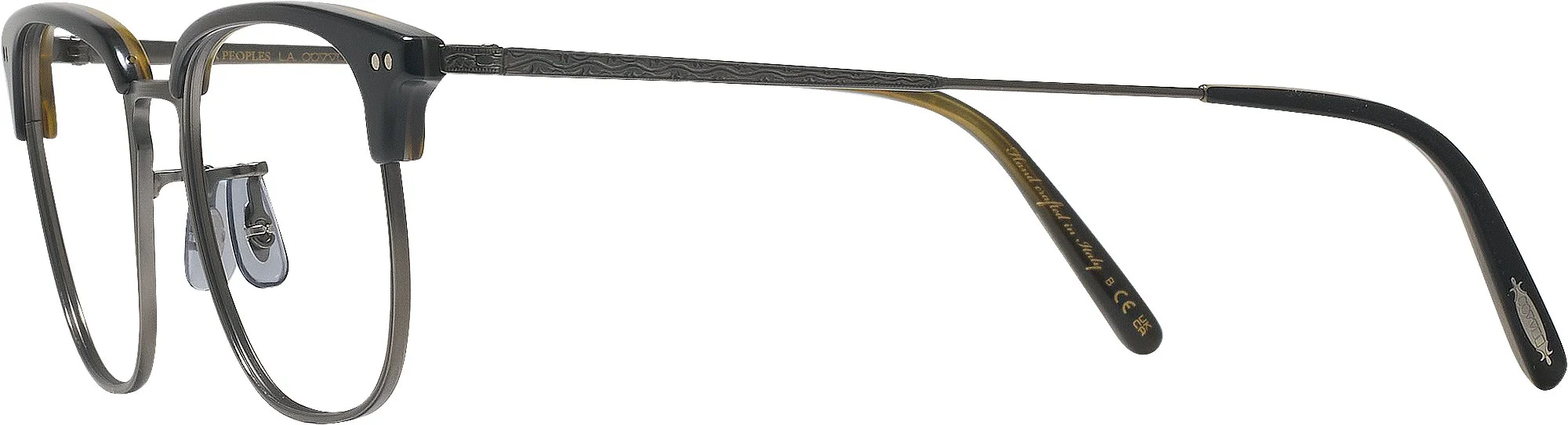 Oliver Peoples 5359 Computer Style Progressive - Image 13